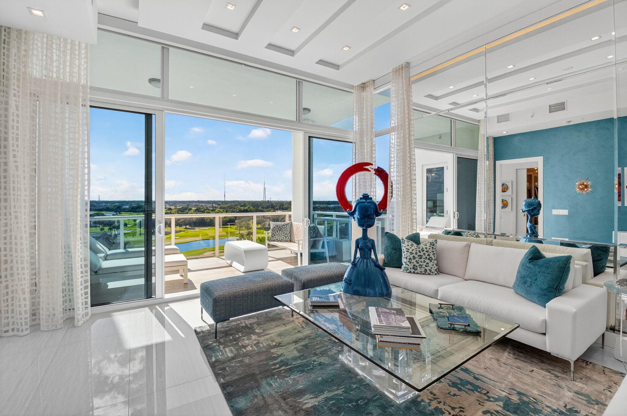 20155 Boca West Drive Ph-b904, Boca Raton, FL 33434 — photo 1 of 50