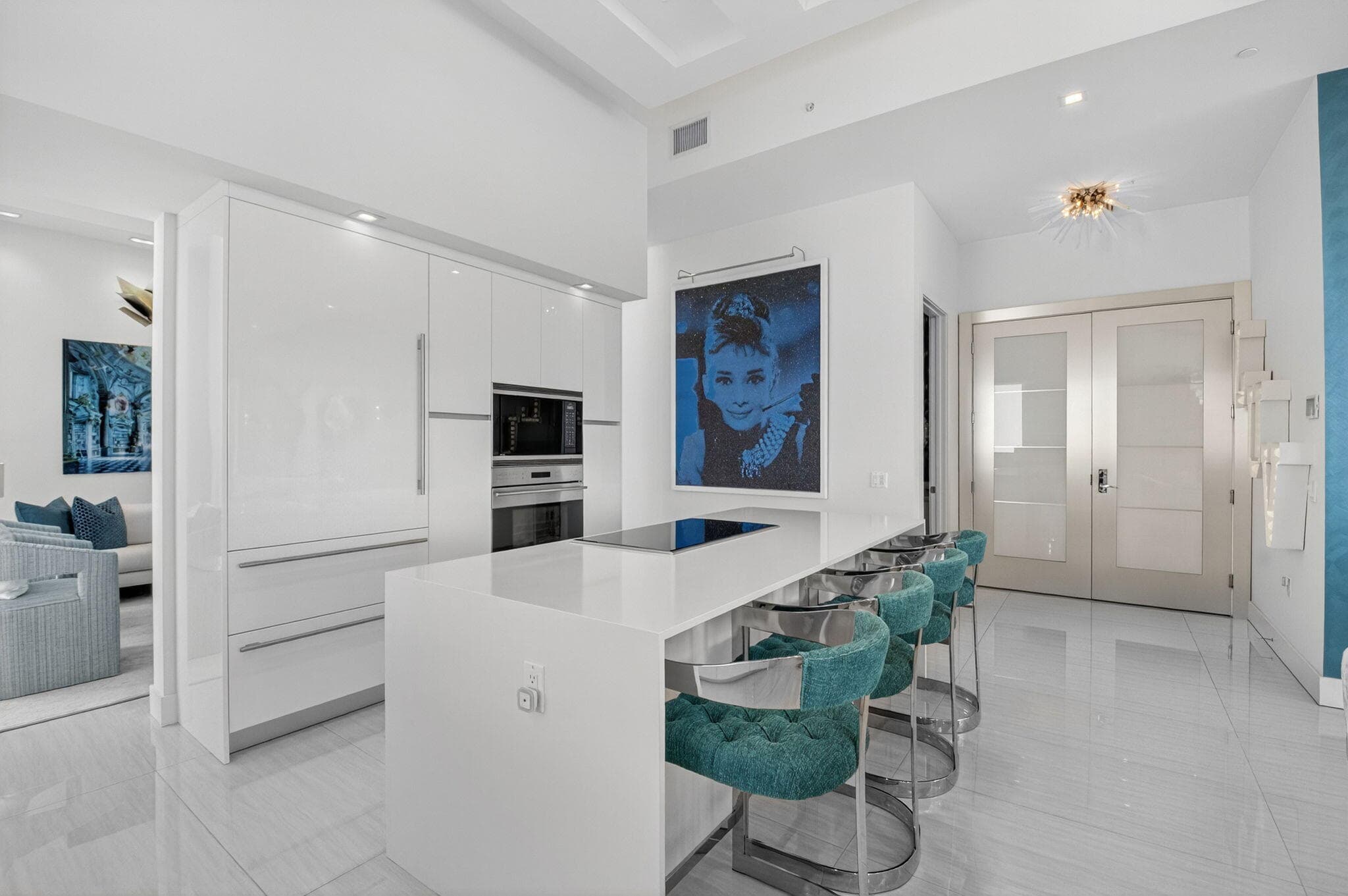 20155 Boca West Drive Ph-b904, Boca Raton, FL 33434 — photo 14 of 50