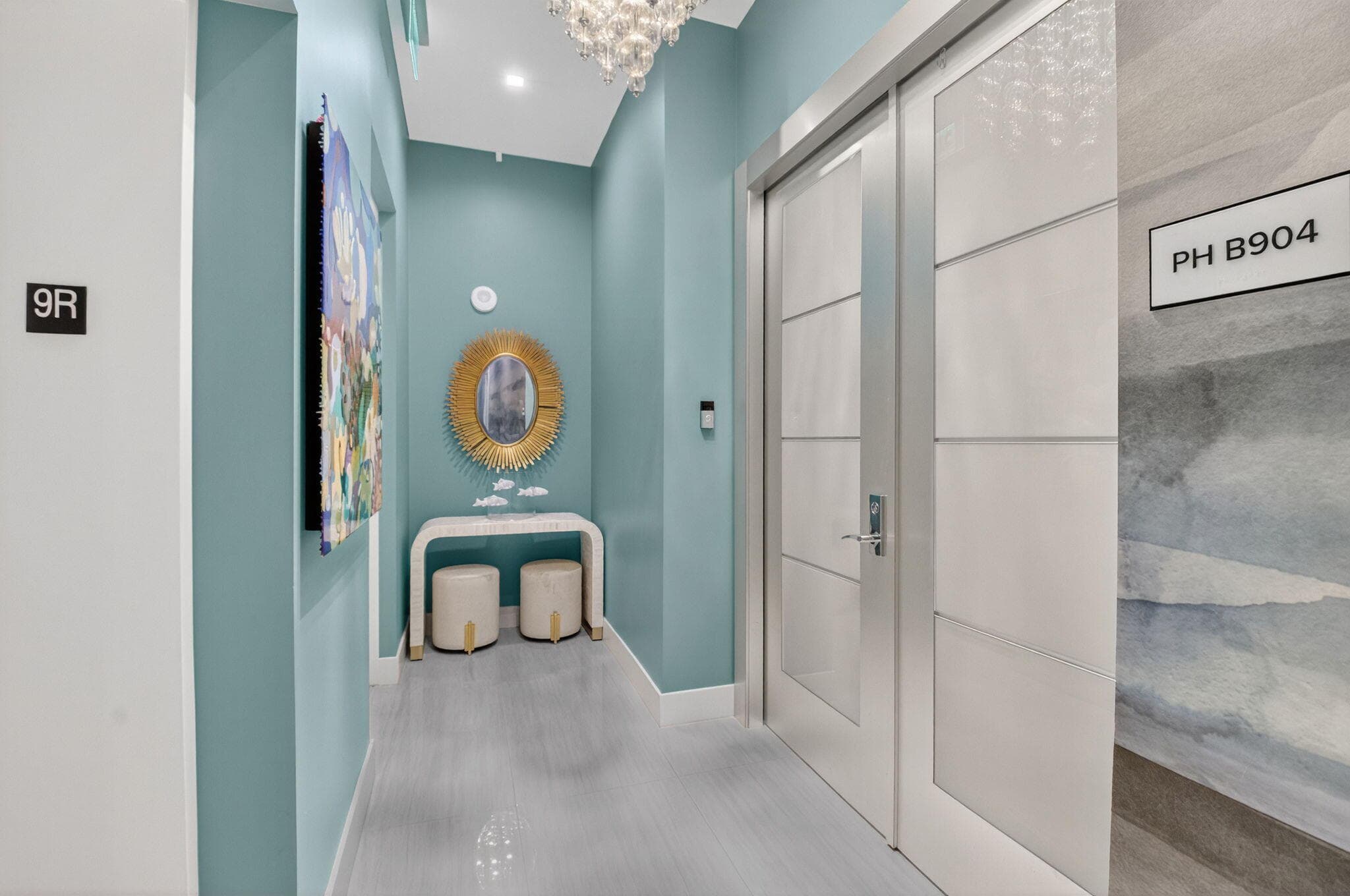 20155 Boca West Drive Ph-b904, Boca Raton, FL 33434 — photo 2 of 50