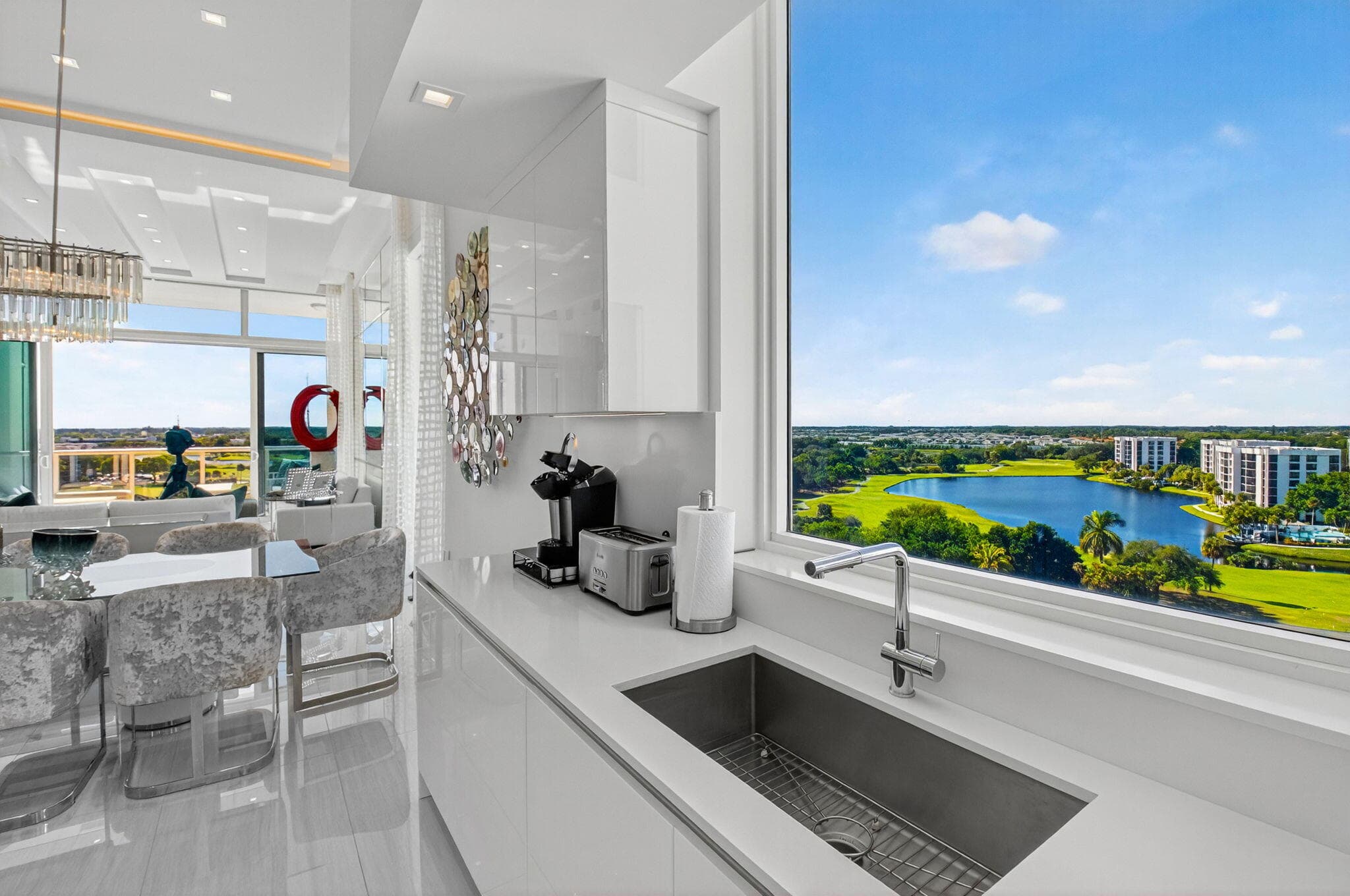 20155 Boca West Drive Ph-b904, Boca Raton, FL 33434 — photo 13 of 50