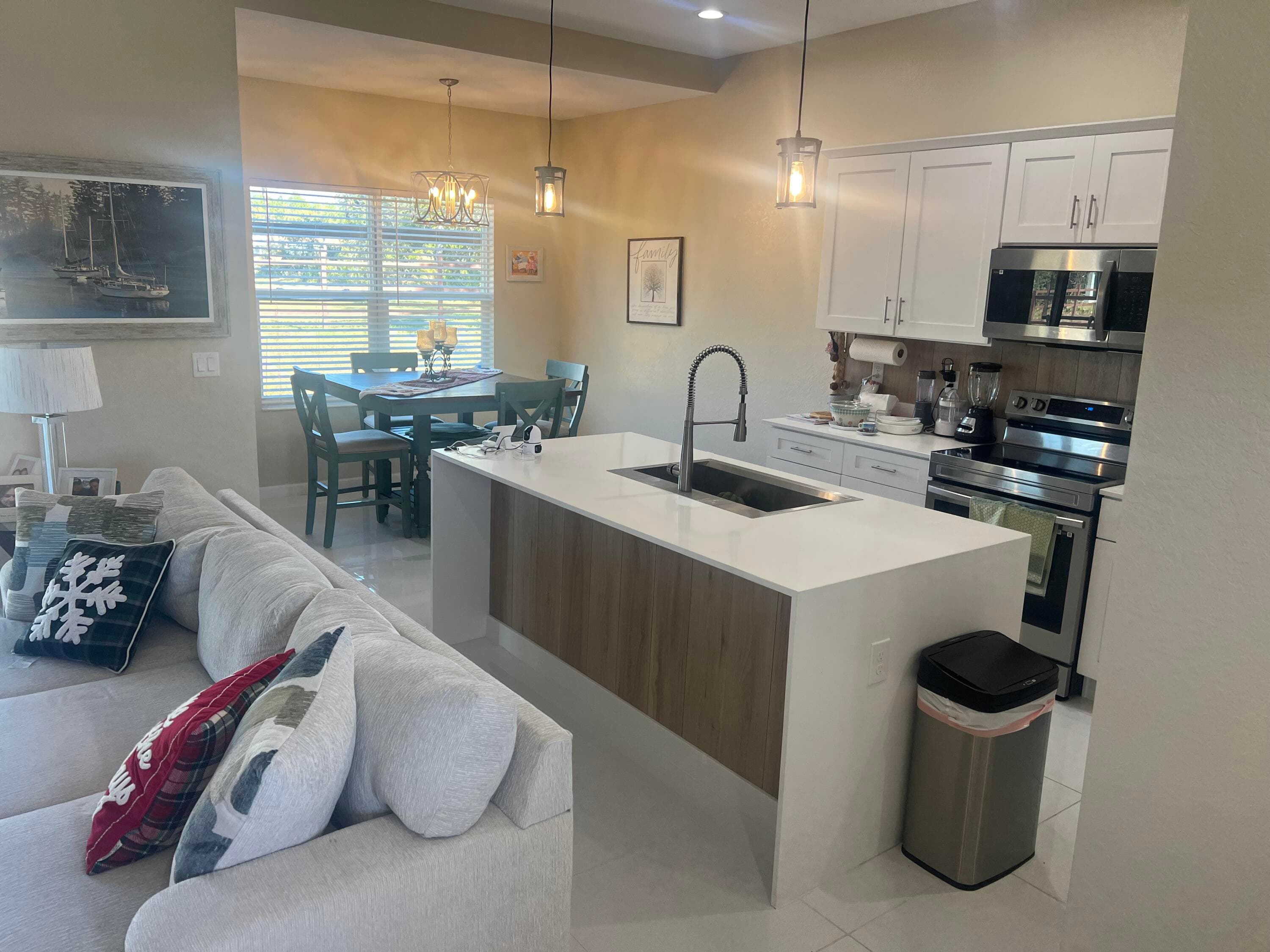 4009 SW 133rd Loop, Ocala, FL 34473 — photo 9 of 33
