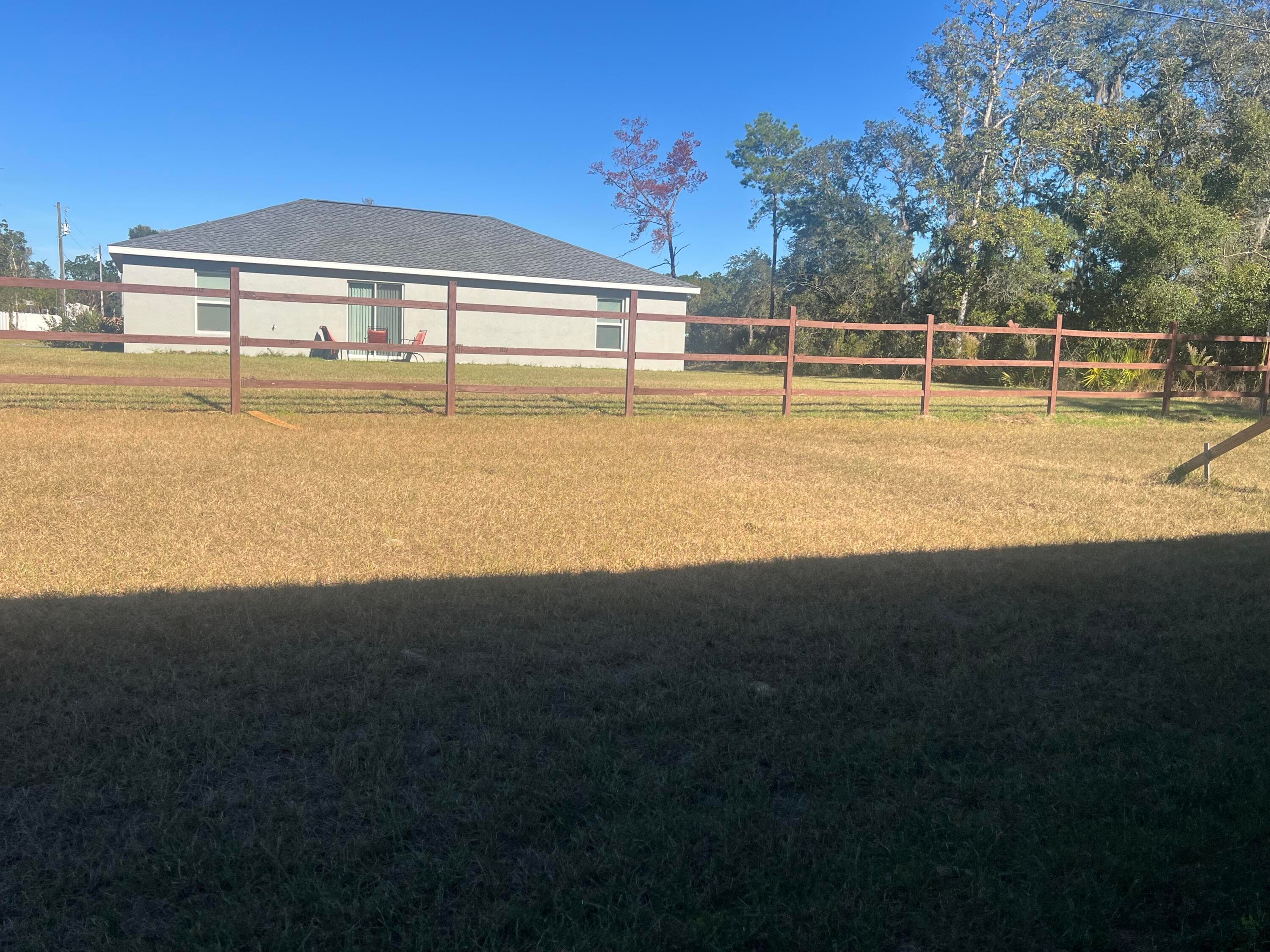 4009 SW 133rd Loop, Ocala, FL 34473 — photo 30 of 33