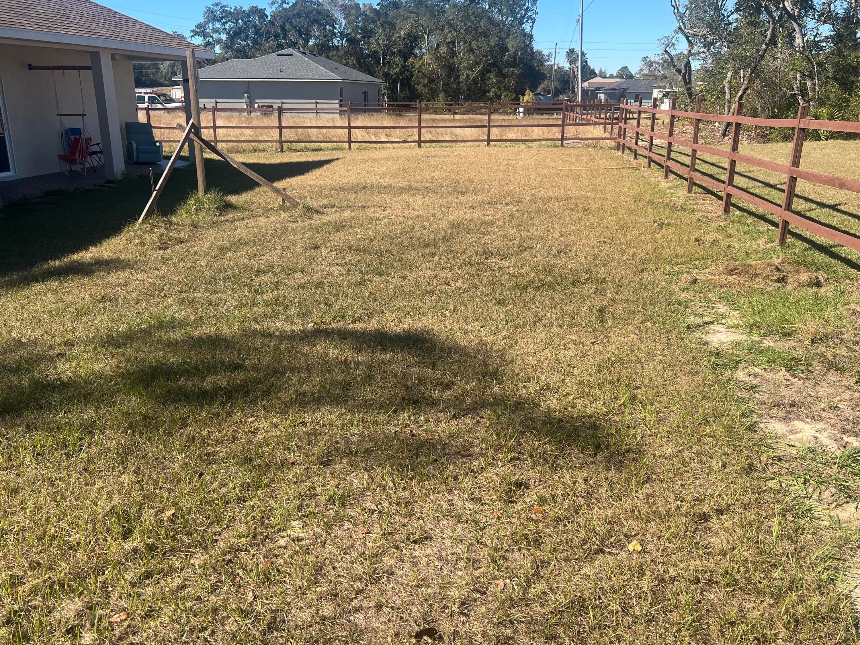 4009 SW 133rd Loop, Ocala, FL 34473 — photo 33 of 33