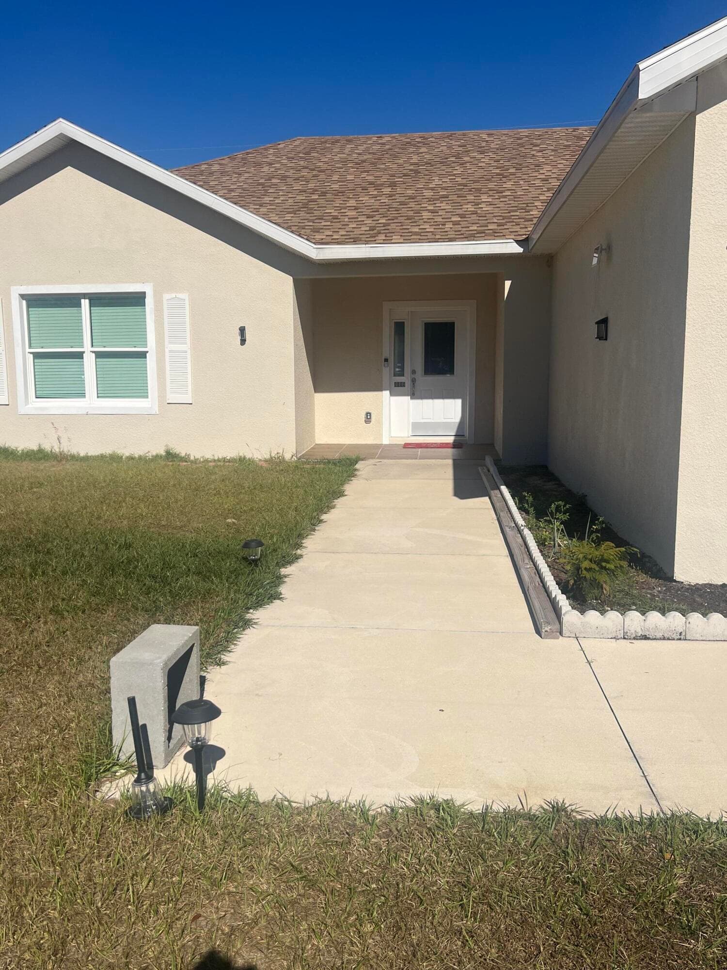 4009 SW 133rd Loop, Ocala, FL 34473 — photo 3 of 33