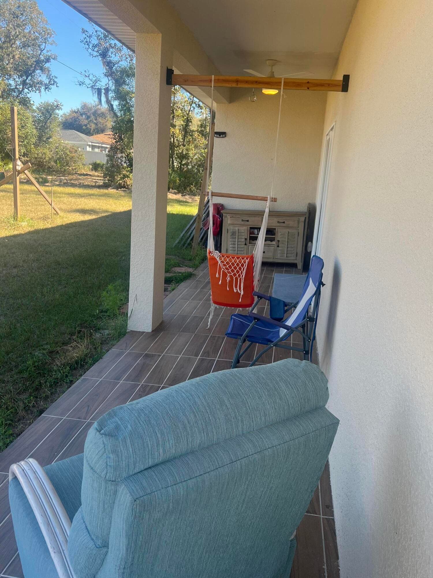 4009 SW 133rd Loop, Ocala, FL 34473 — photo 26 of 33