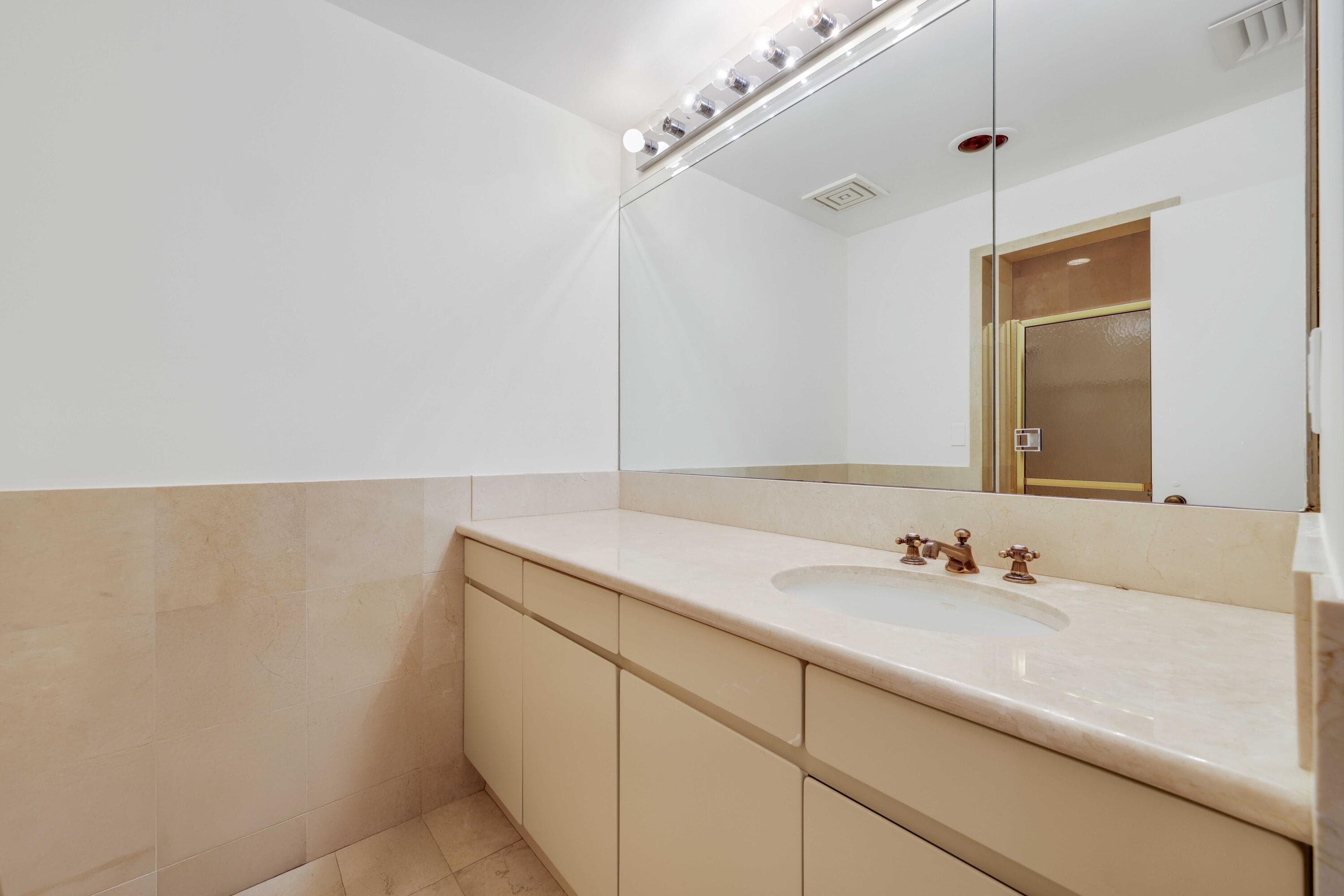 2 N Breakers Row S32, Palm Beach, FL 33480 — photo 45 of 77