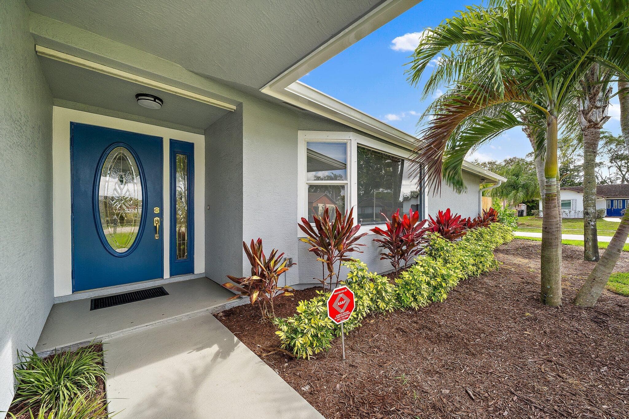 1342 Essex Drive, Wellington, FL 33414 — photo 2 of 58