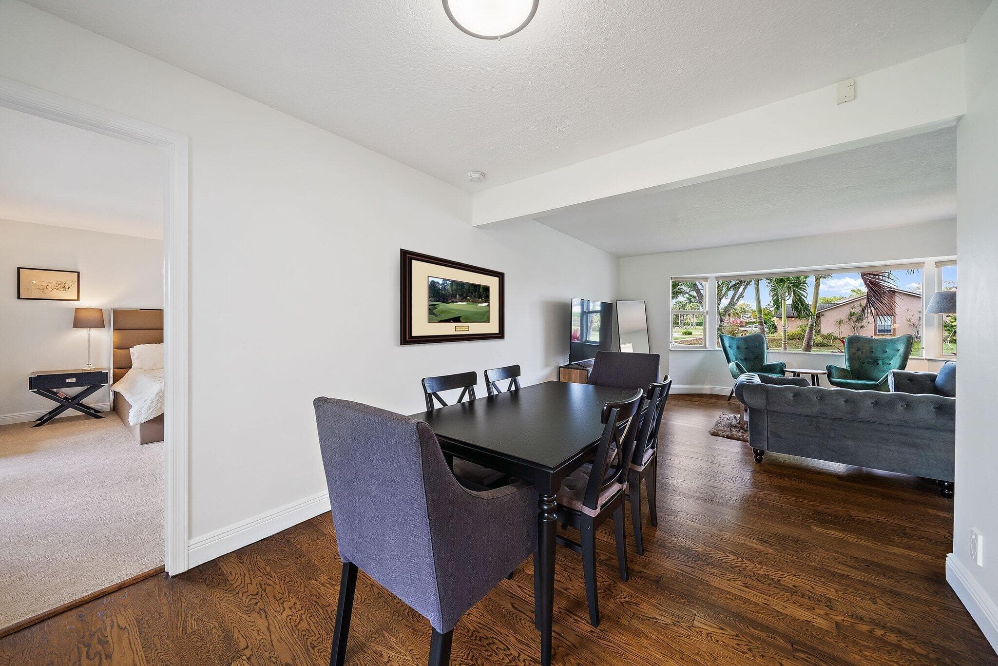 1342 Essex Drive, Wellington, FL 33414 — photo 10 of 58