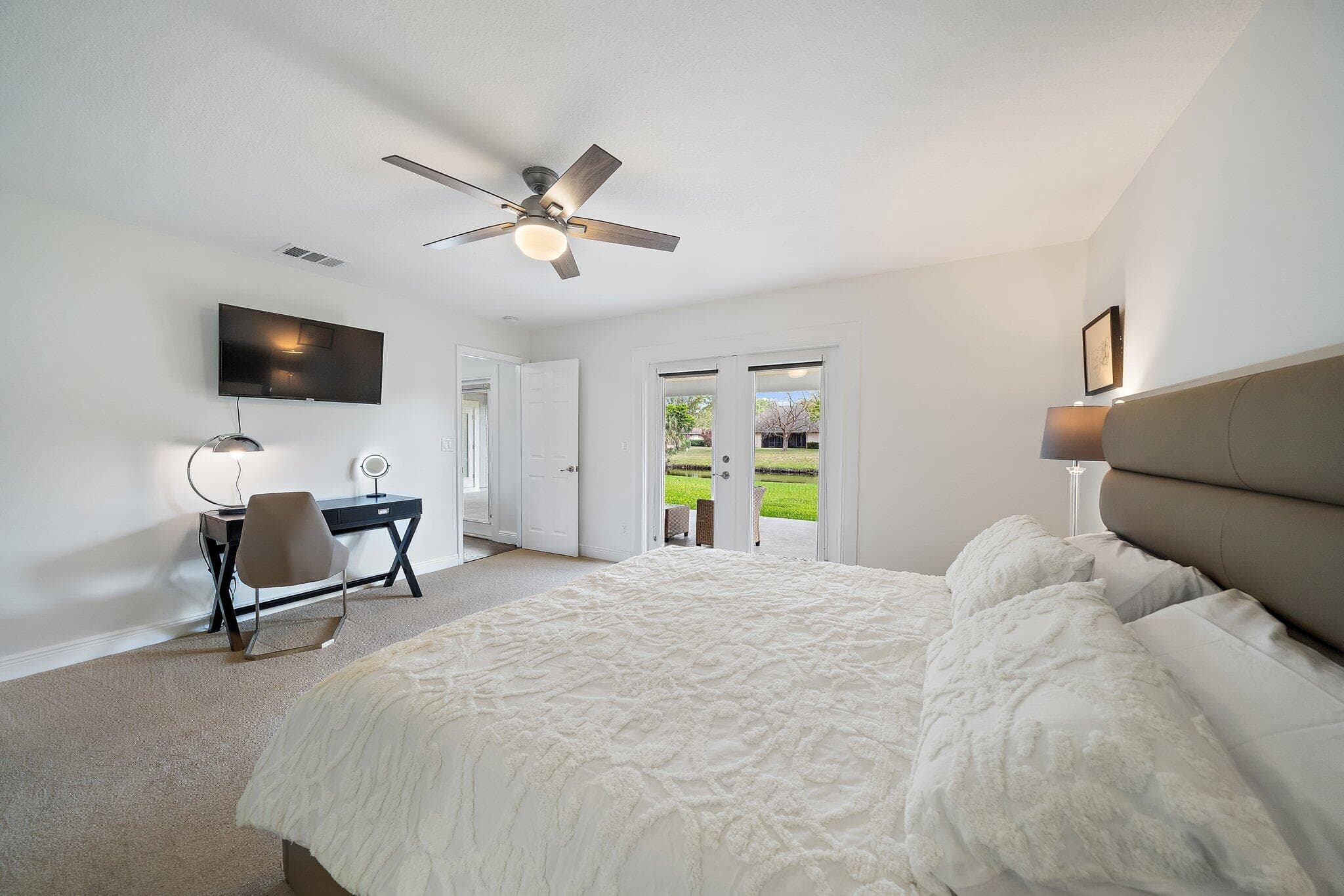 1342 Essex Drive, Wellington, FL 33414 — photo 15 of 58