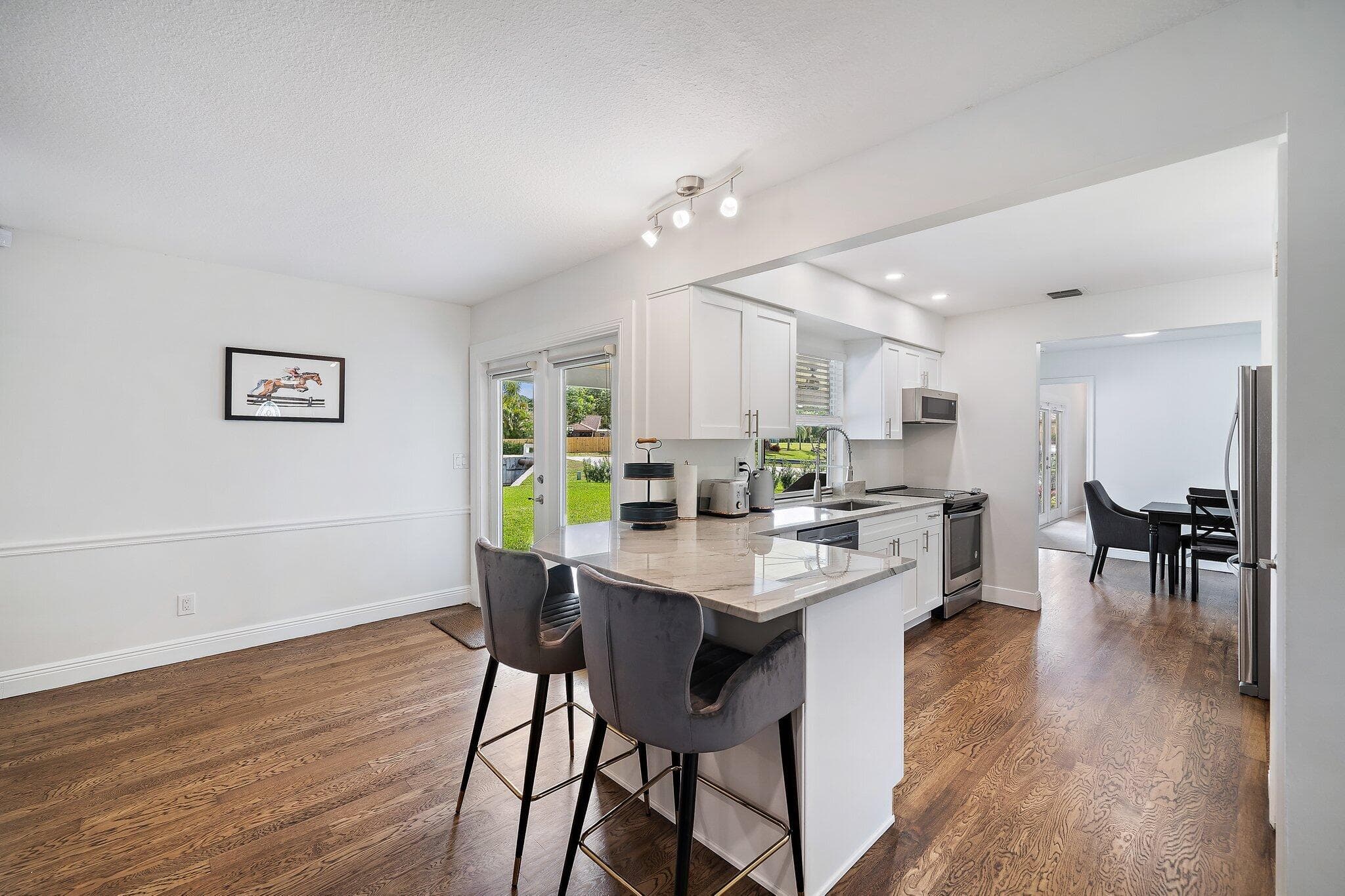 1342 Essex Drive, Wellington, FL 33414 — photo 28 of 58
