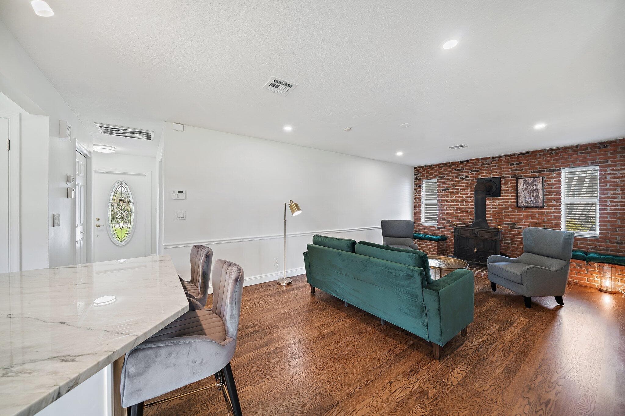 1342 Essex Drive, Wellington, FL 33414 — photo 35 of 58