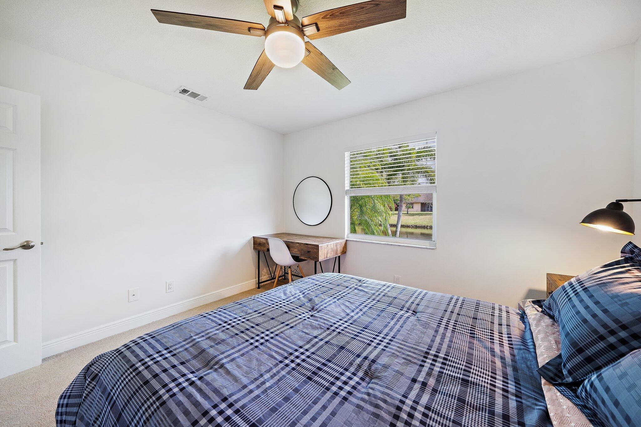 1342 Essex Drive, Wellington, FL 33414 — photo 37 of 58