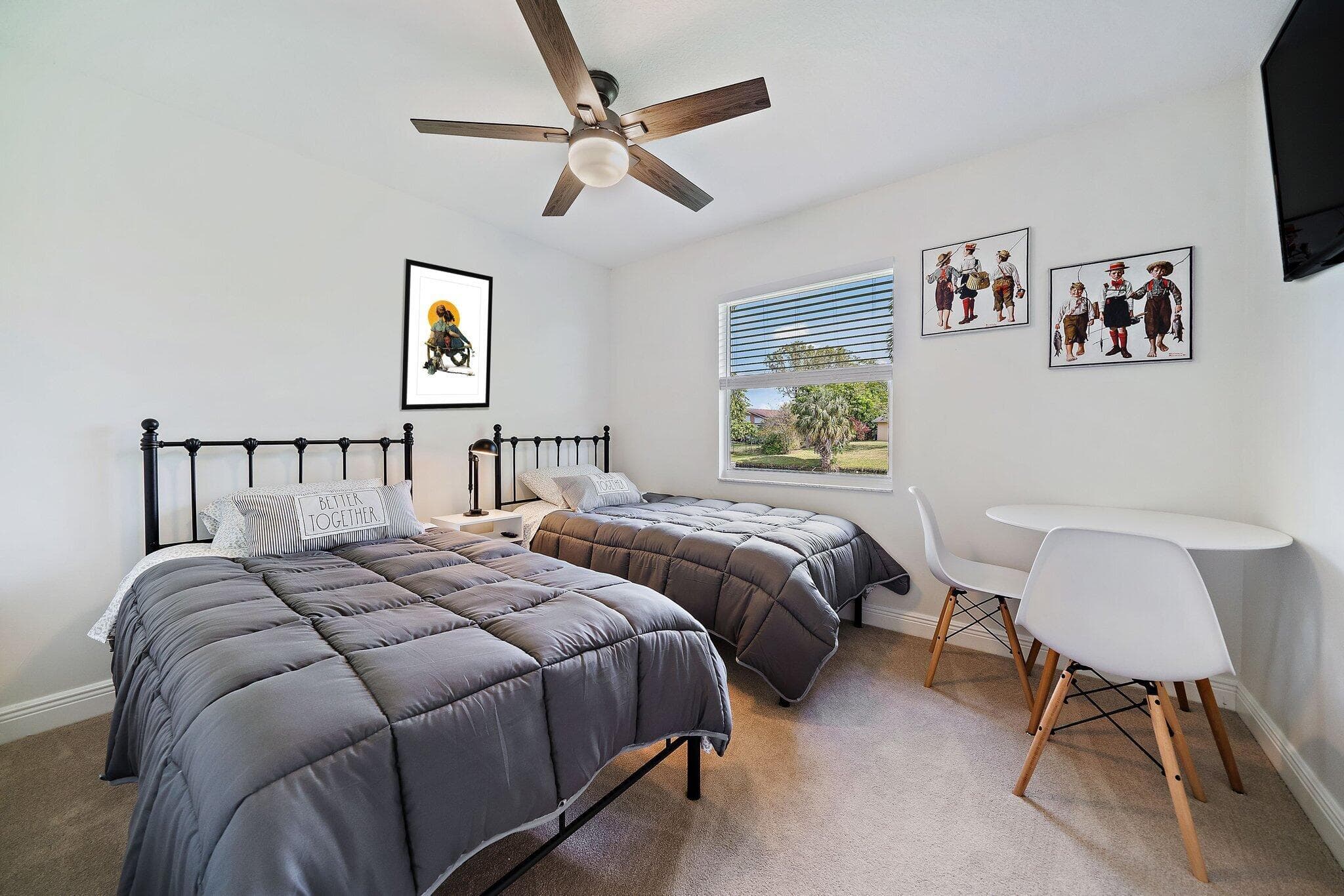 1342 Essex Drive, Wellington, FL 33414 — photo 40 of 58