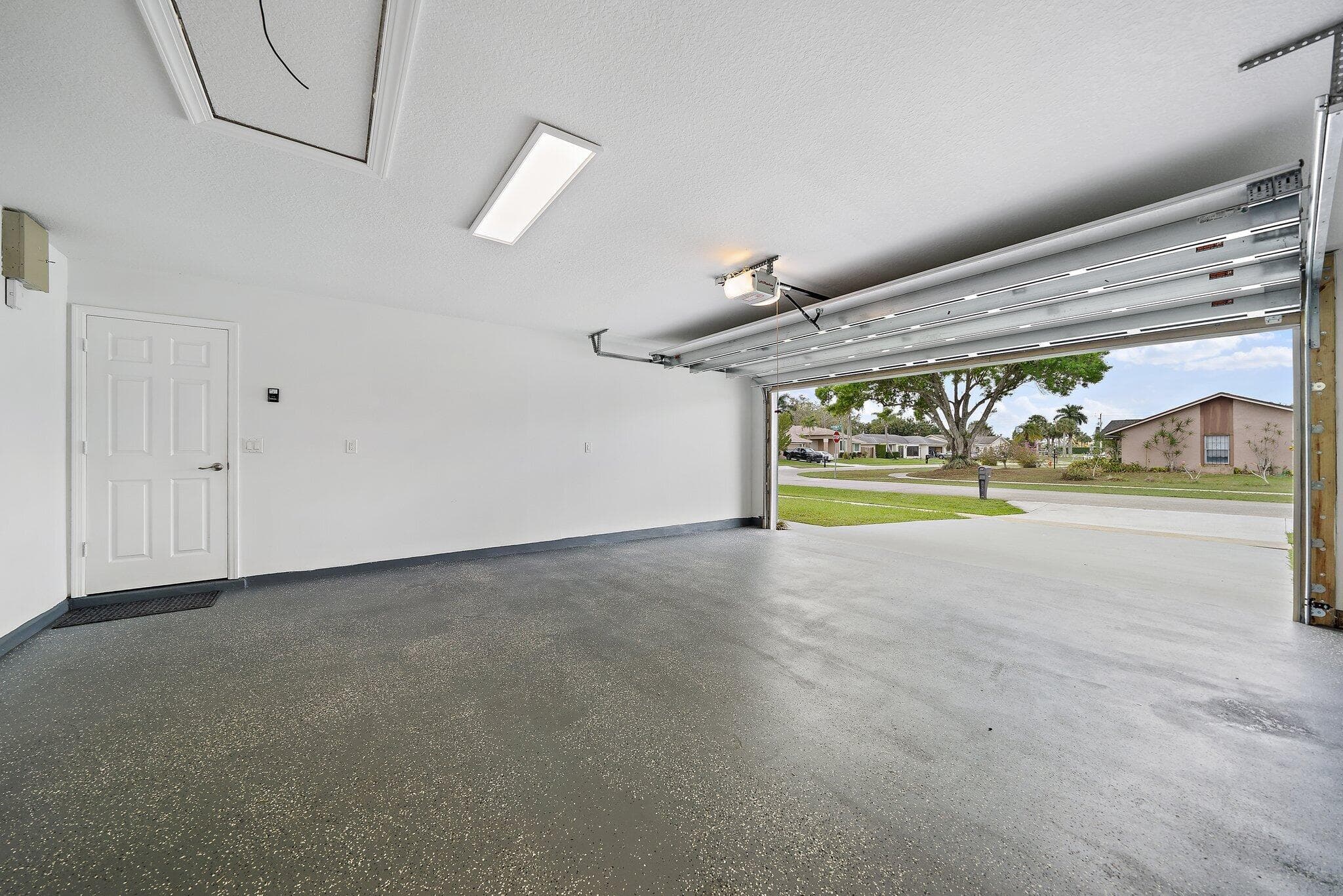 1342 Essex Drive, Wellington, FL 33414 — photo 44 of 58