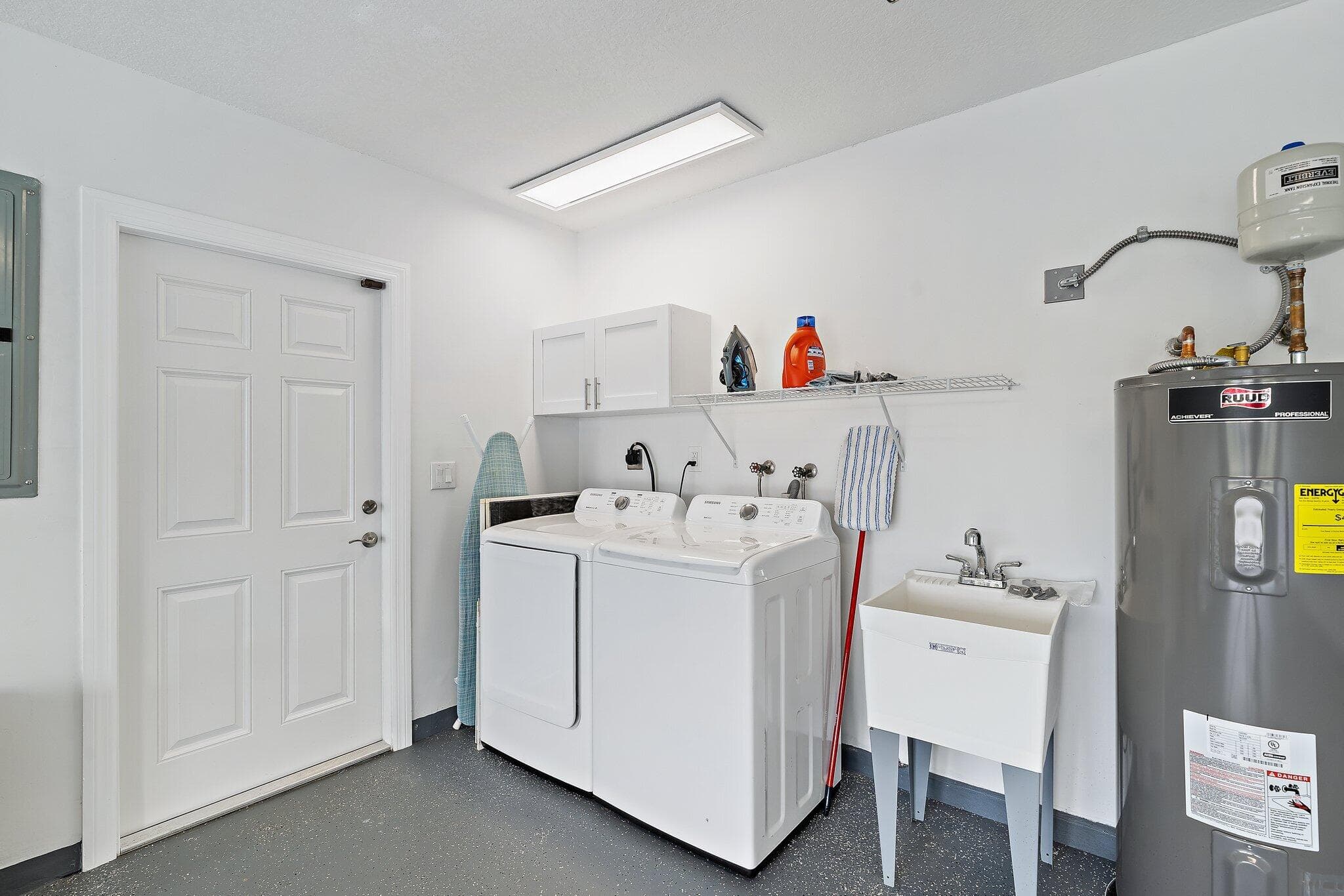 1342 Essex Drive, Wellington, FL 33414 — photo 45 of 58