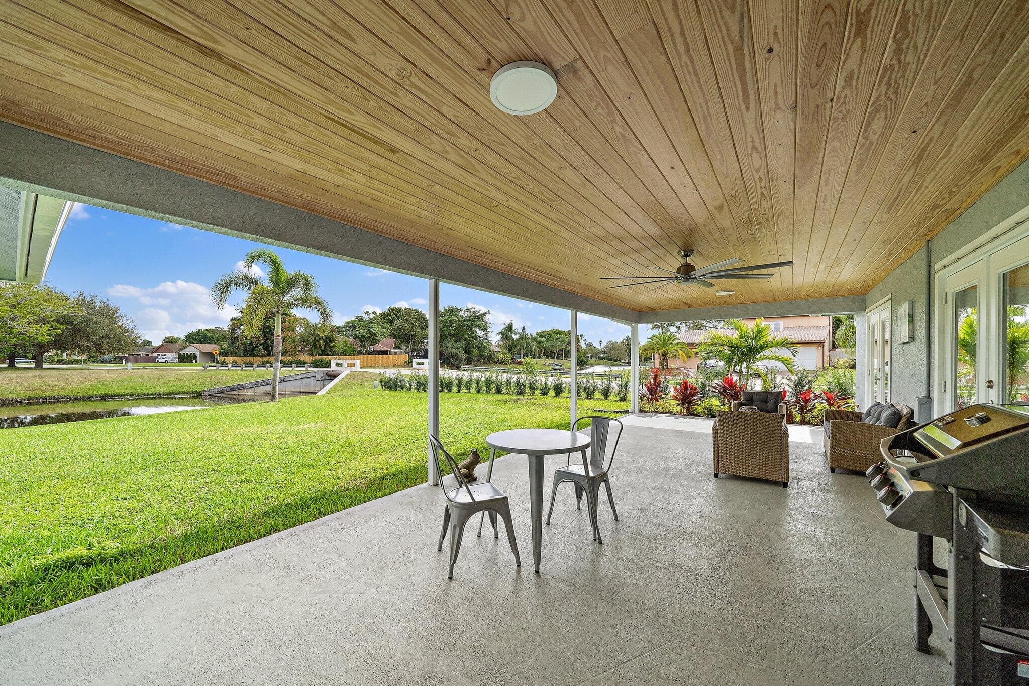 1342 Essex Drive, Wellington, FL 33414 — photo 48 of 58