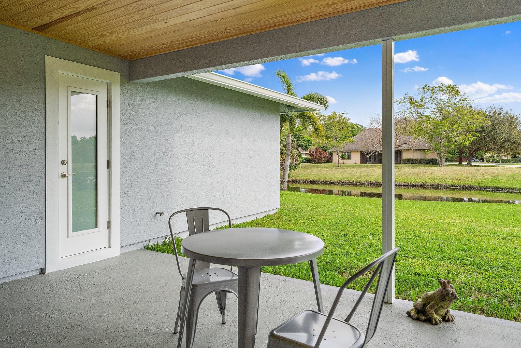 1342 Essex Drive, Wellington, FL 33414 — photo 49 of 58