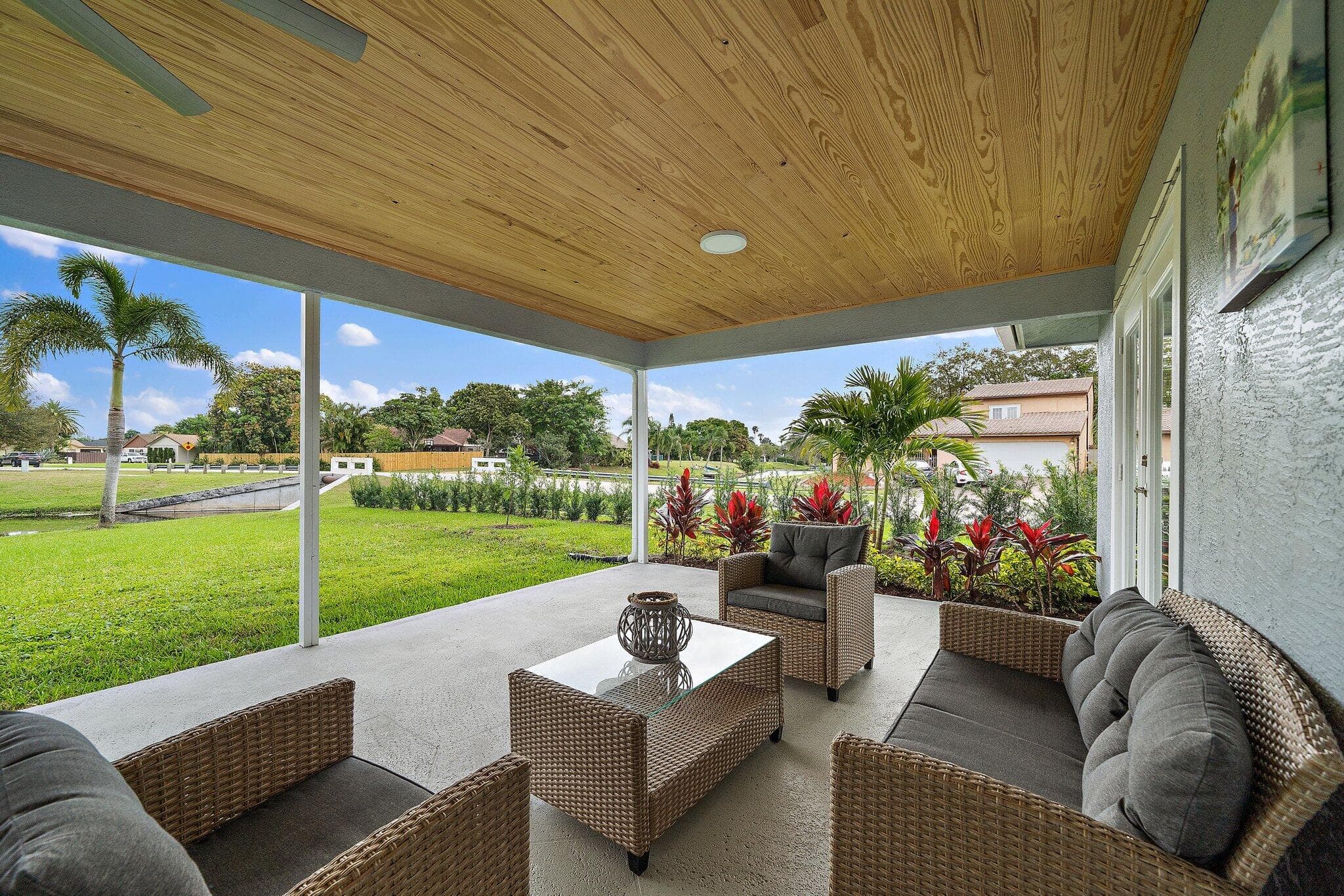 1342 Essex Drive, Wellington, FL 33414 — photo 50 of 58