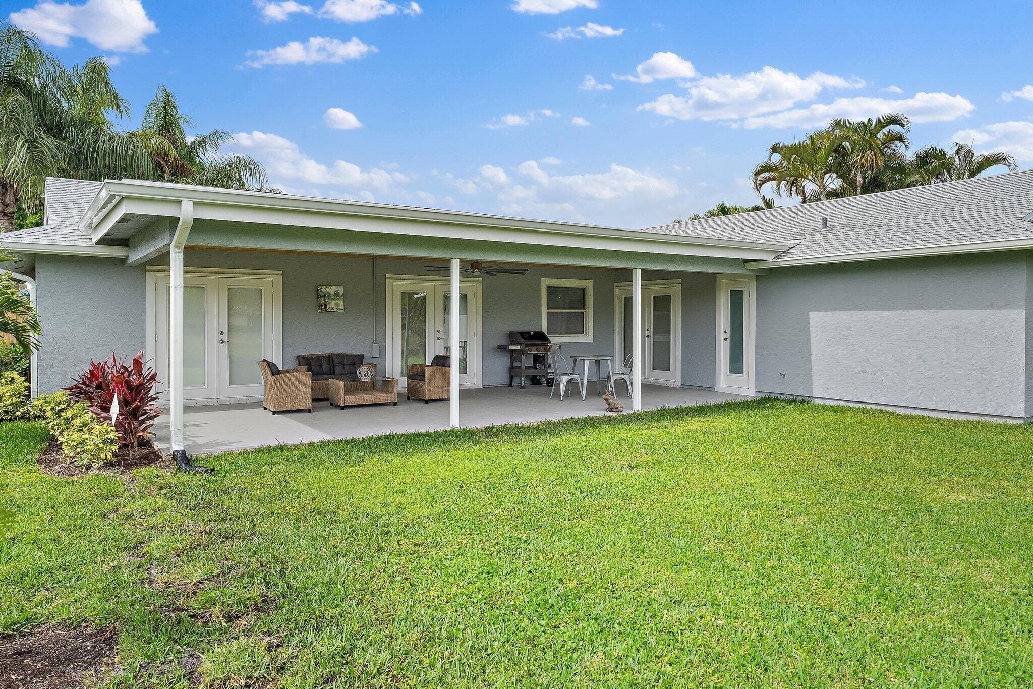 1342 Essex Drive, Wellington, FL 33414 — photo 57 of 58