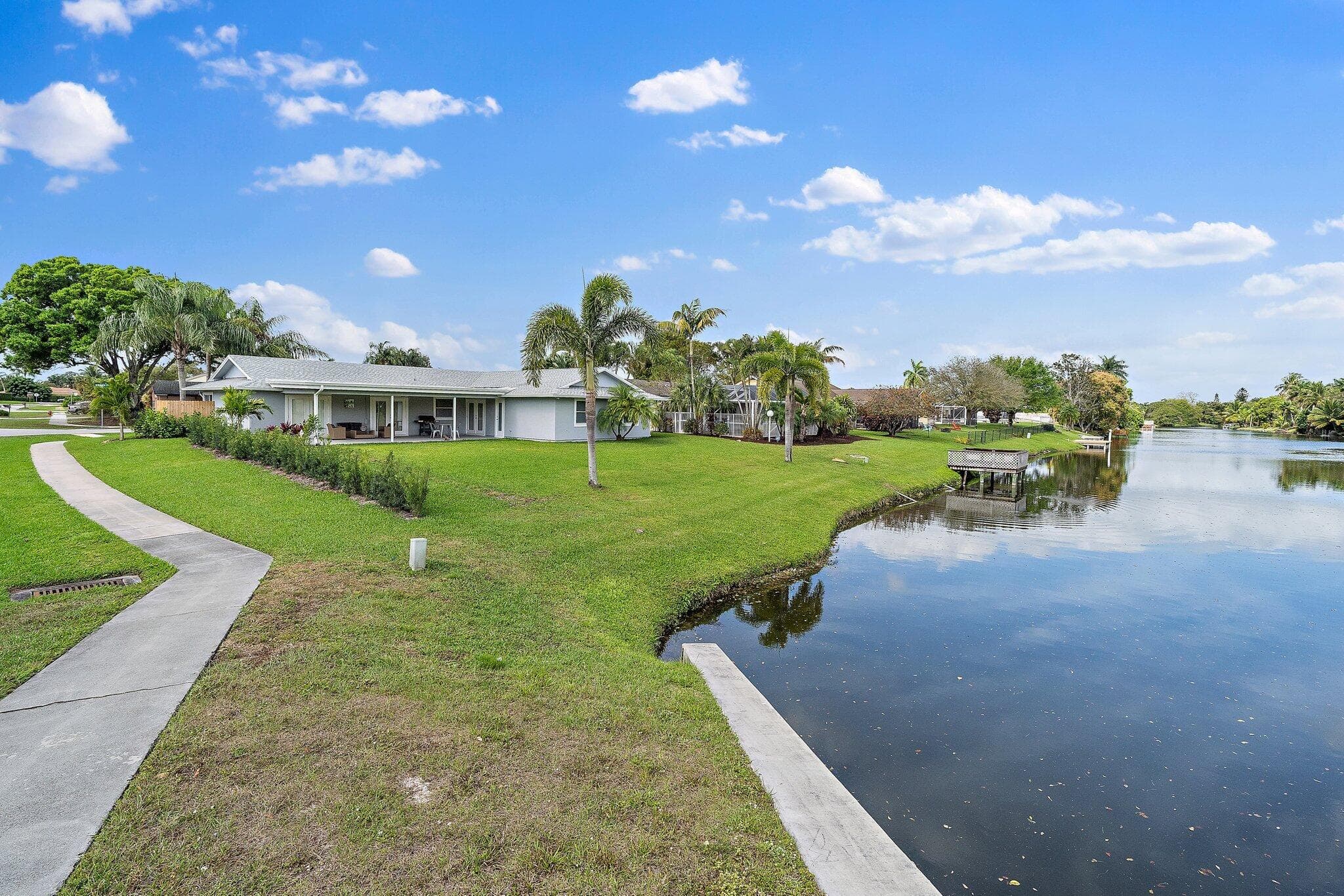 1342 Essex Drive, Wellington, FL 33414 — photo 58 of 58