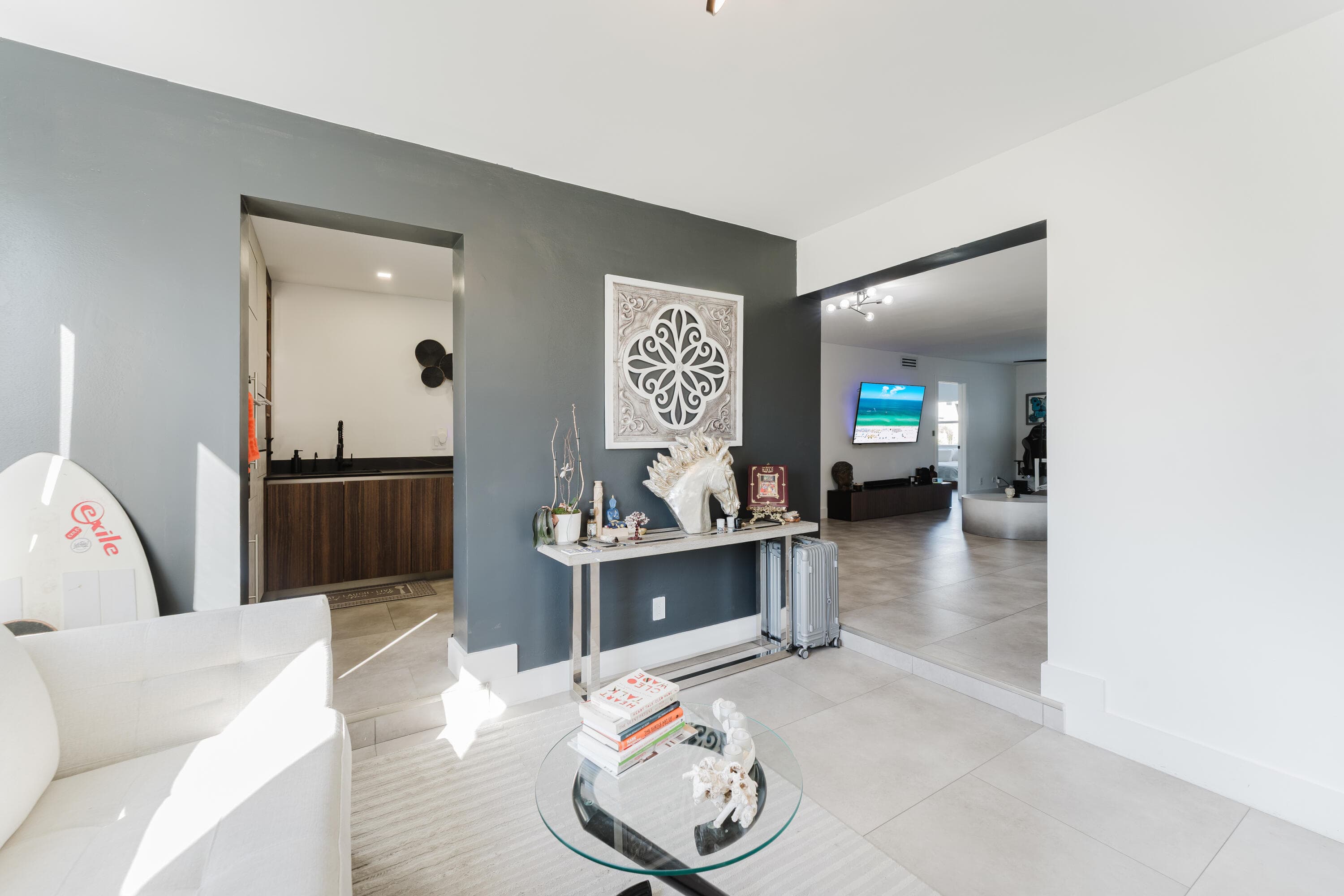 800 E Camino Real 309, Boca Raton, FL 33432 — photo 5 of 37