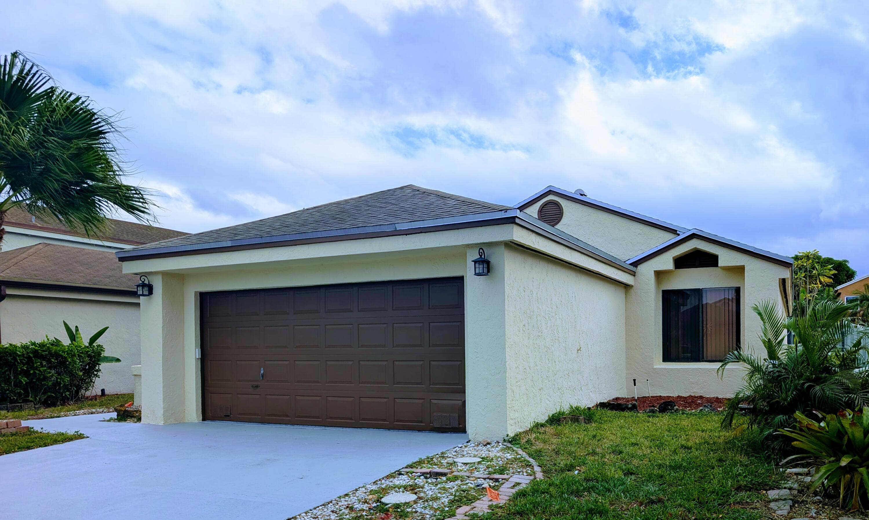 3450 NW 21st Street, Coconut Creek, FL 33066 — photo 18 of 26