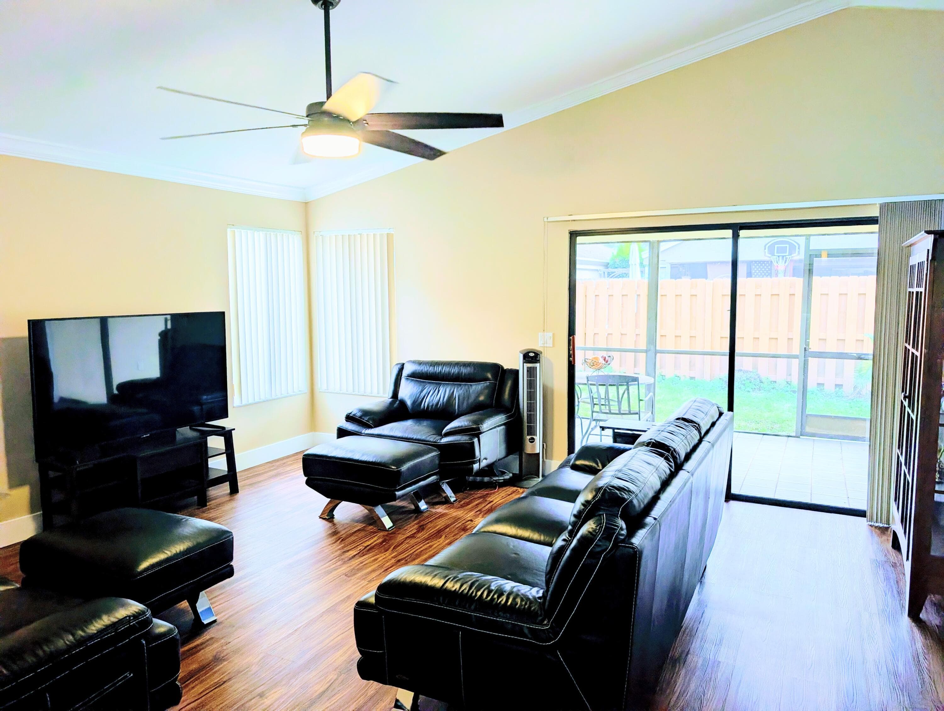 3450 NW 21st Street, Coconut Creek, FL 33066 — photo 7 of 26