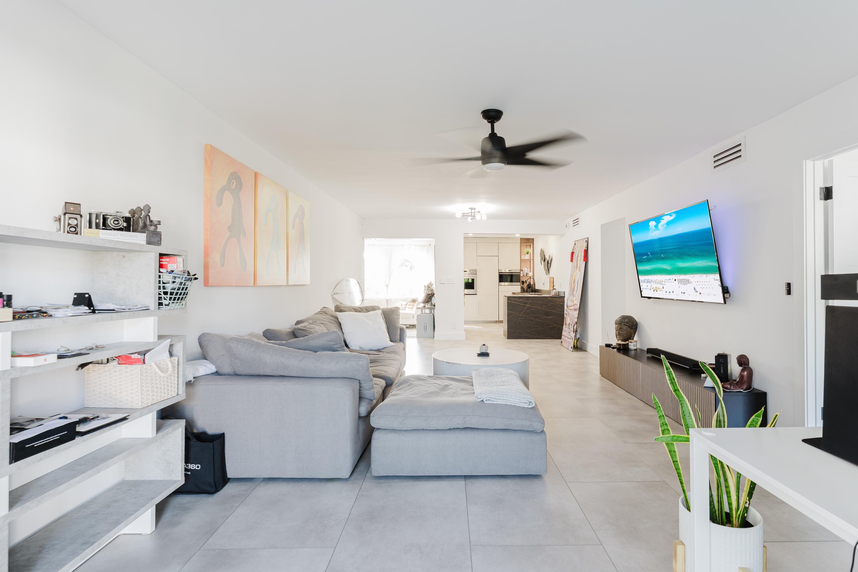 800 E Camino Real 309, Boca Raton, FL 33432 — photo 12 of 37