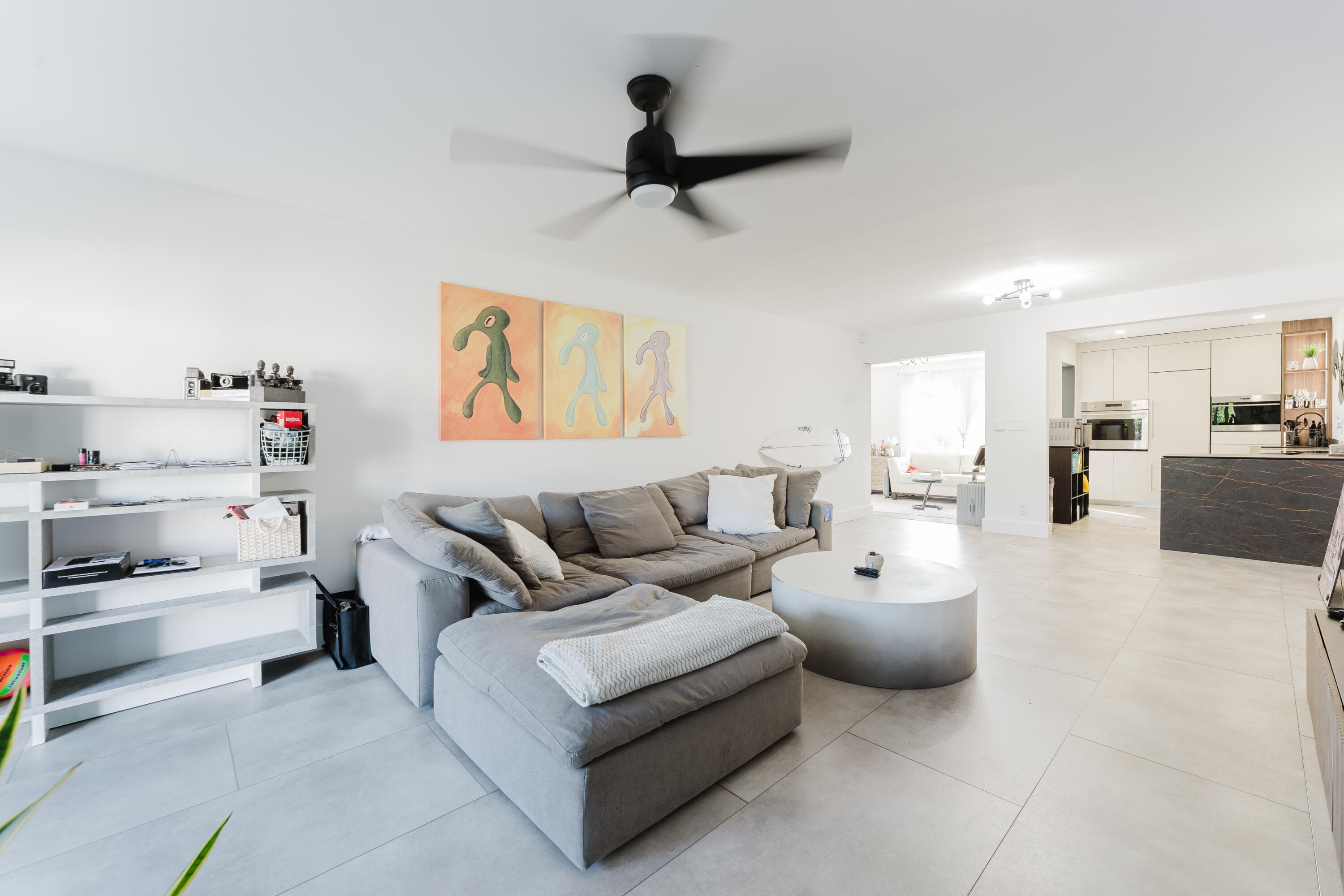 800 E Camino Real 309, Boca Raton, FL 33432 — photo 13 of 37