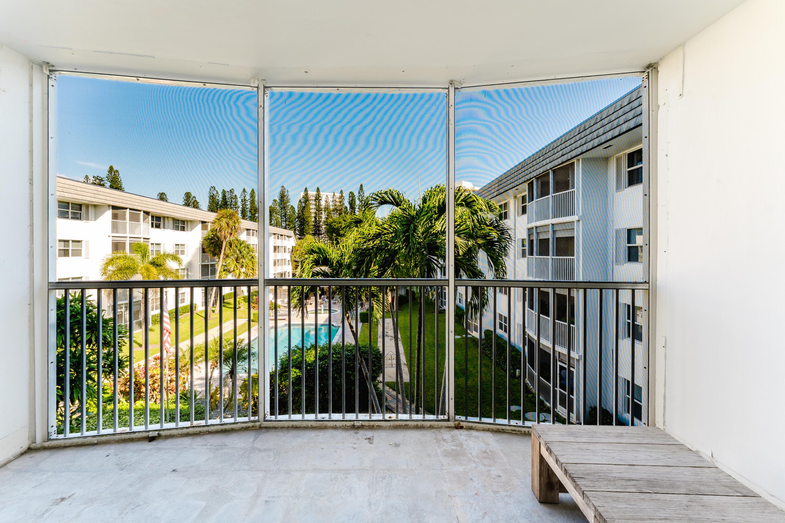 800 E Camino Real 309, Boca Raton, FL 33432 — photo 14 of 37