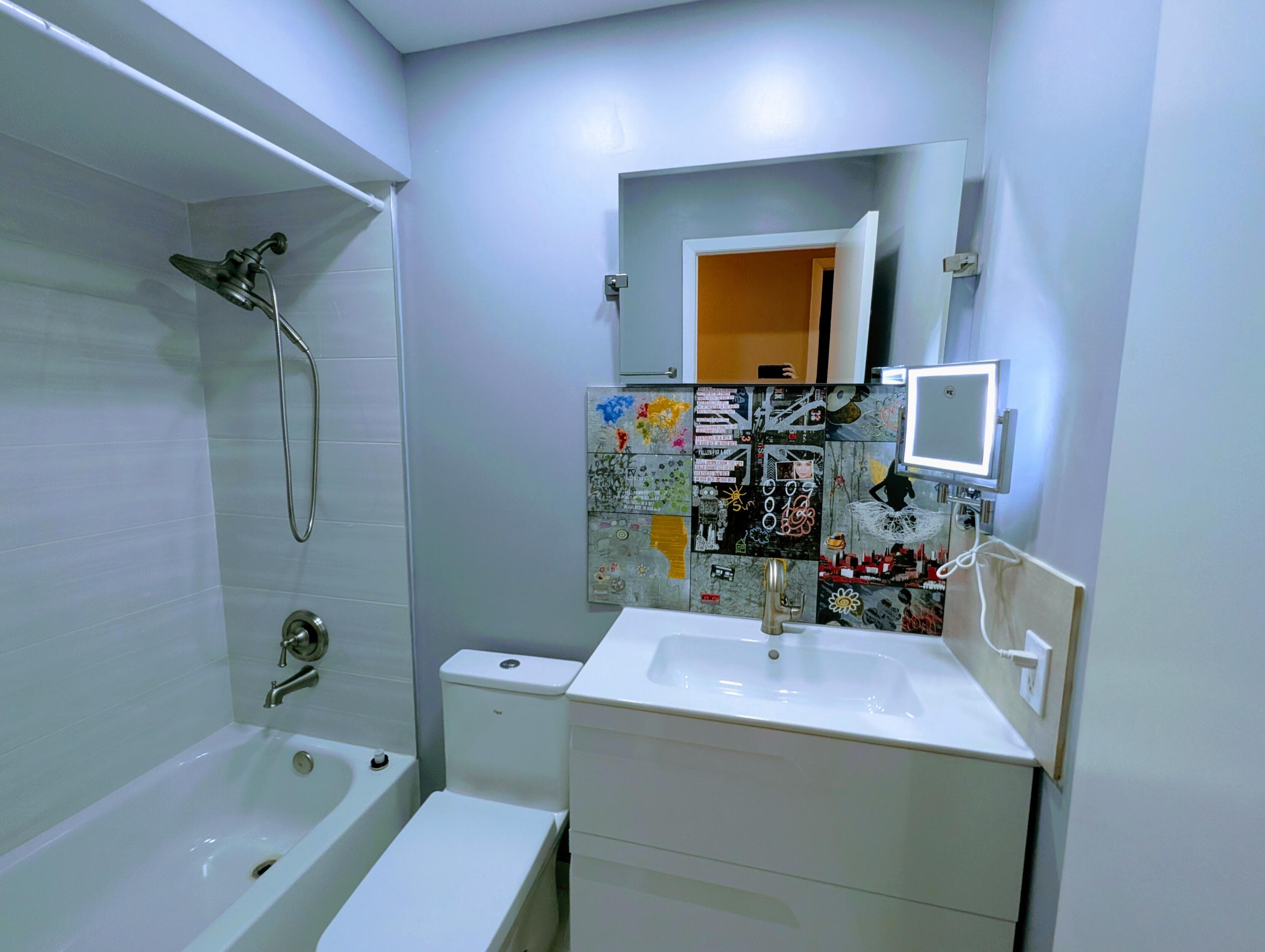 3450 NW 21st Street, Coconut Creek, FL 33066 — photo 17 of 26