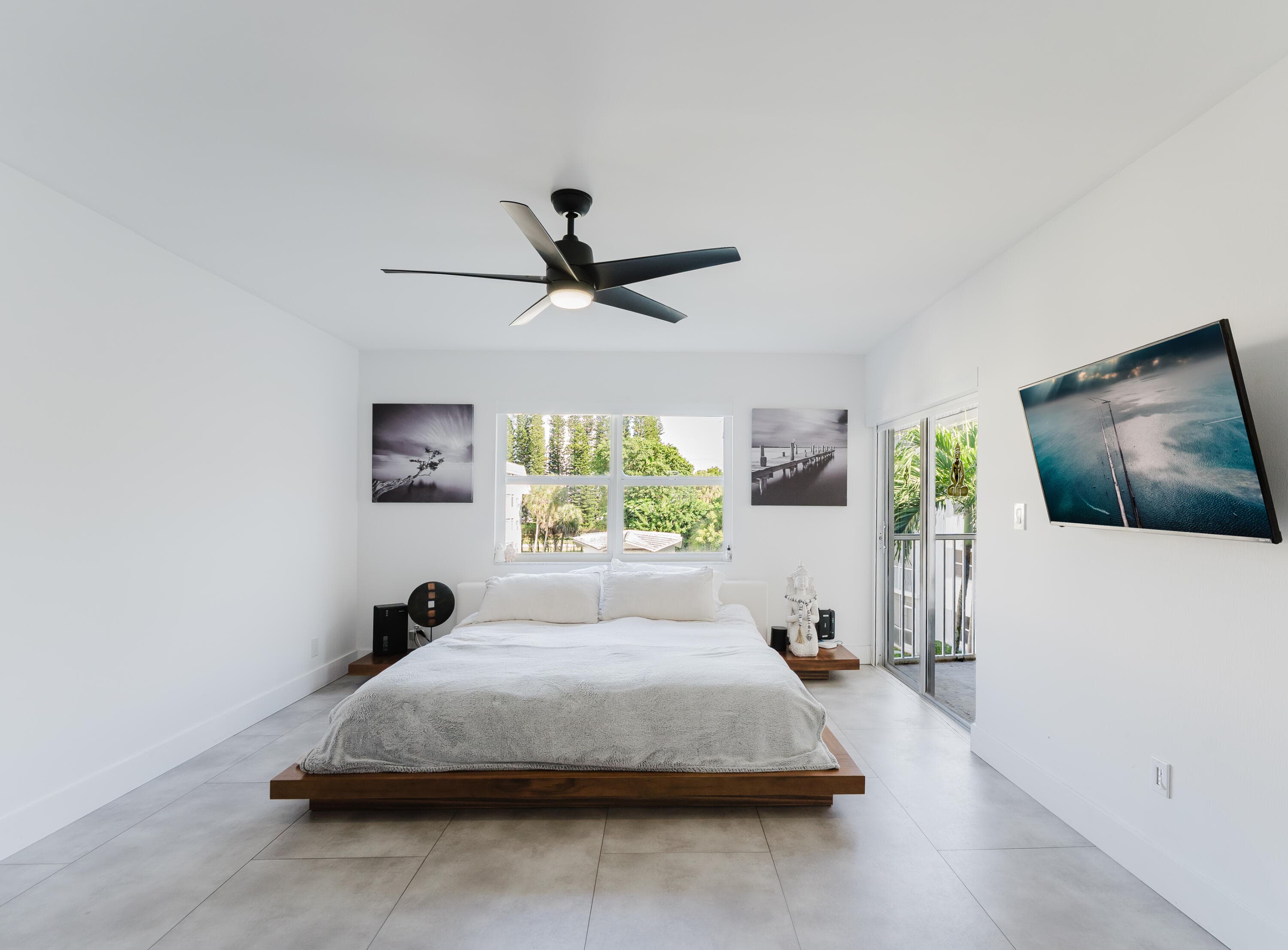 800 E Camino Real 309, Boca Raton, FL 33432 — photo 17 of 37