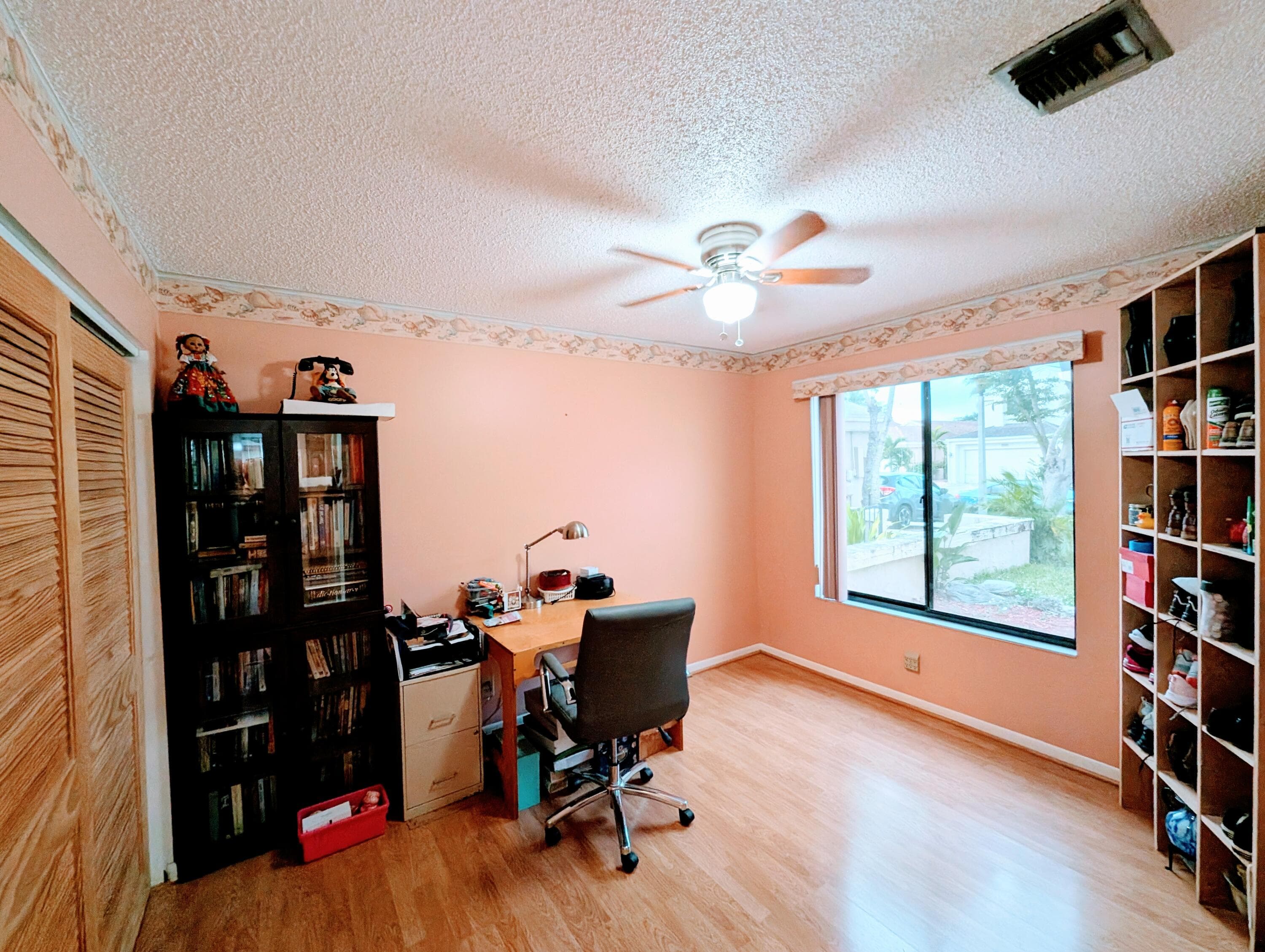 3450 NW 21st Street, Coconut Creek, FL 33066 — photo 15 of 26