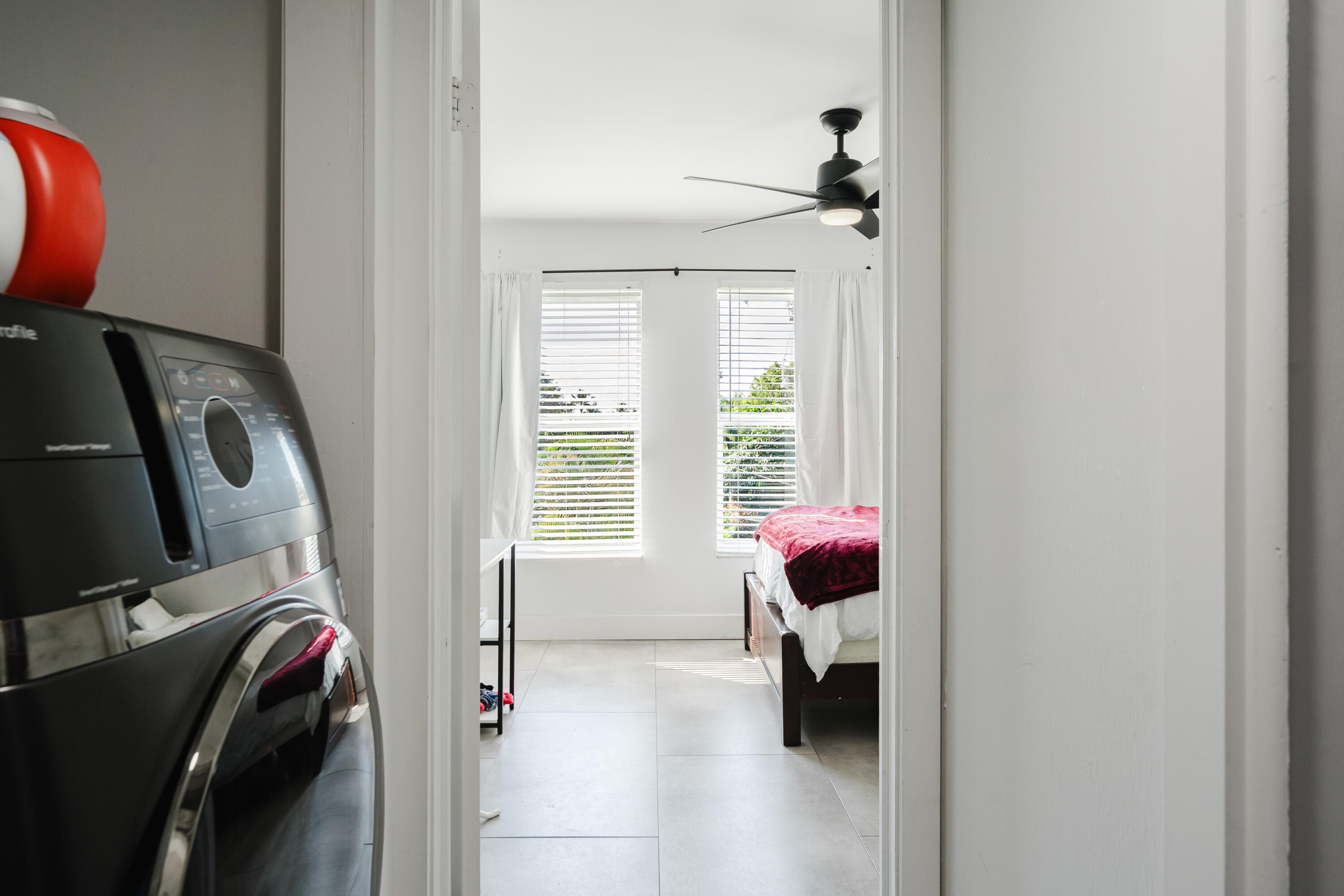 800 E Camino Real 309, Boca Raton, FL 33432 — photo 25 of 37