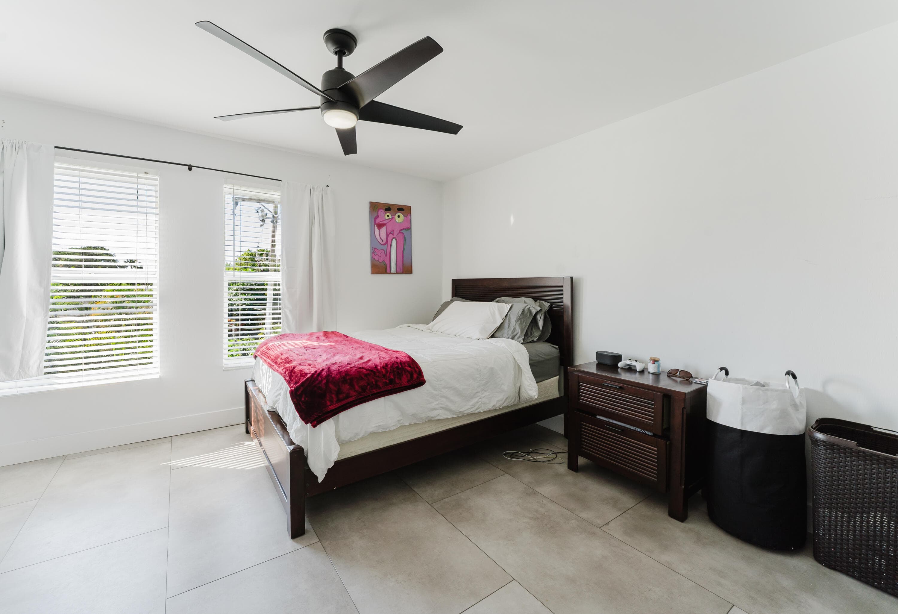 800 E Camino Real 309, Boca Raton, FL 33432 — photo 27 of 37