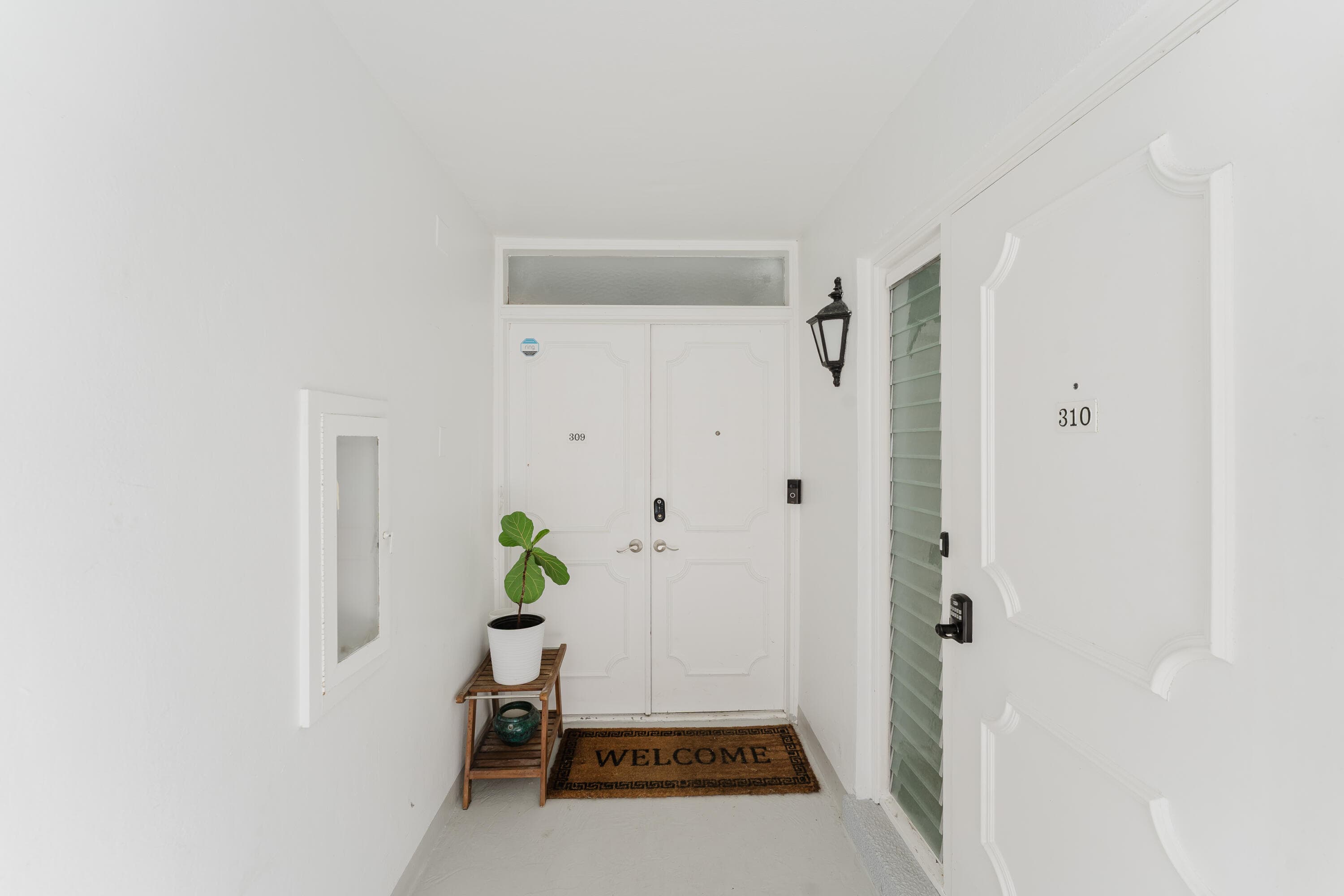800 E Camino Real 309, Boca Raton, FL 33432 — photo 4 of 37