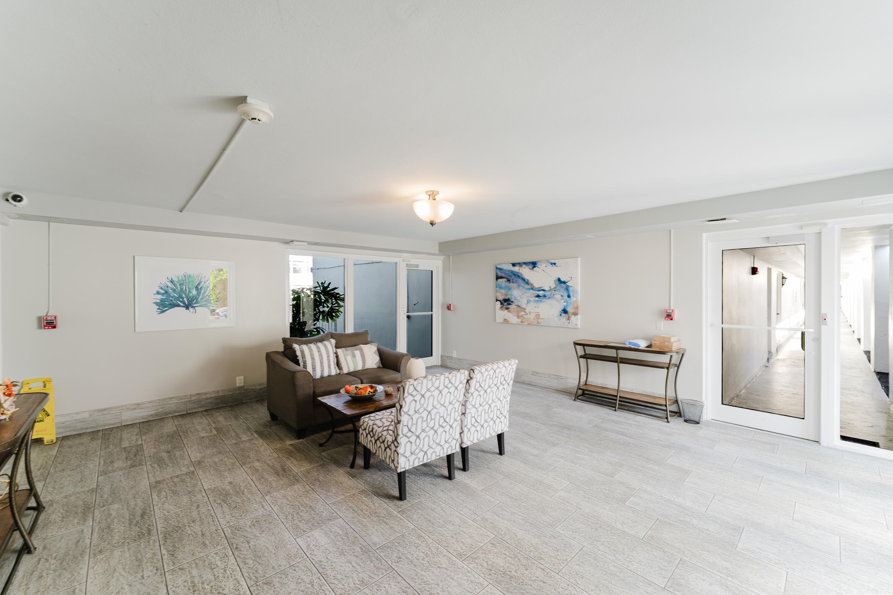 800 E Camino Real 309, Boca Raton, FL 33432 — photo 29 of 37