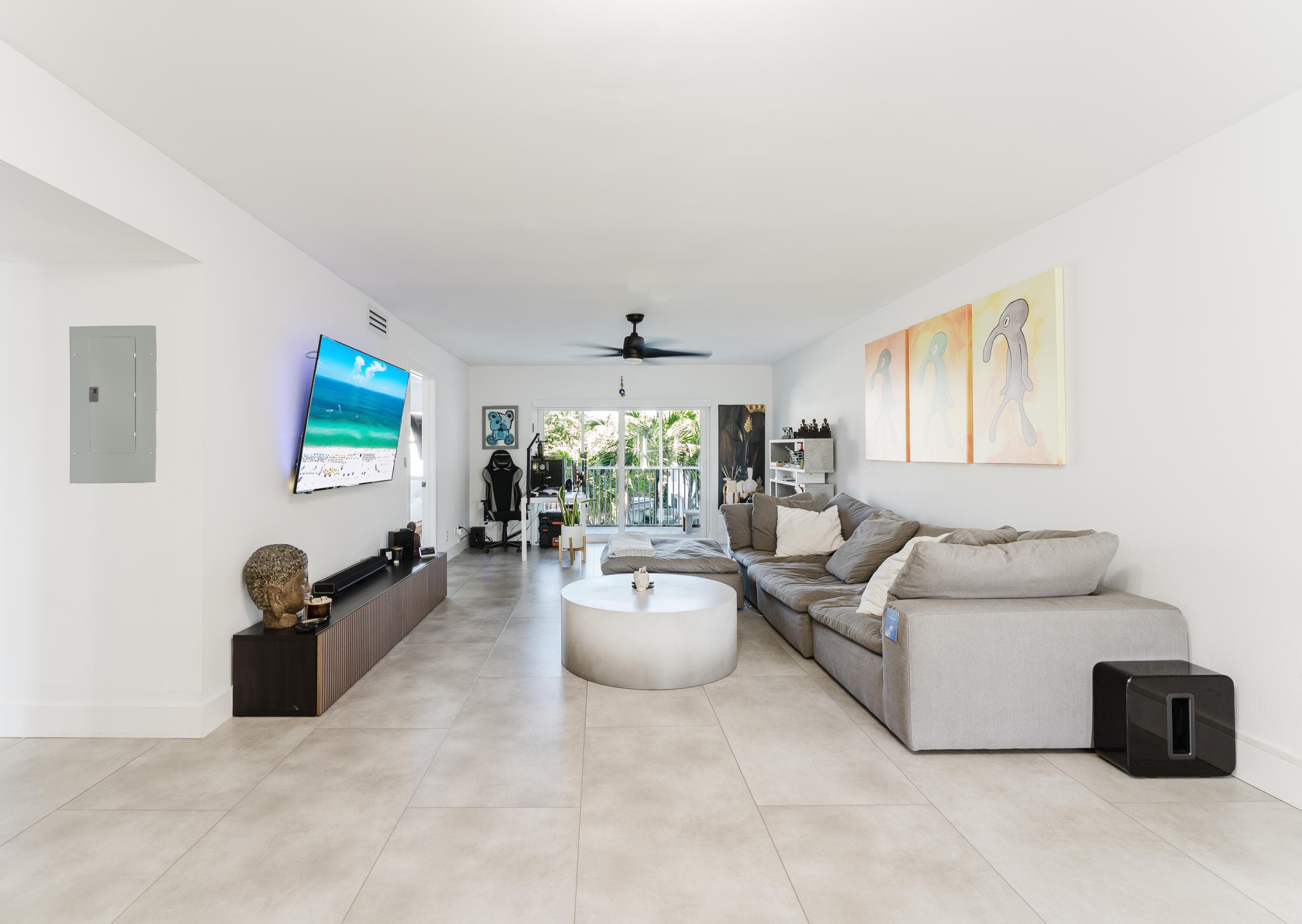 800 E Camino Real 309, Boca Raton, FL 33432 — photo 10 of 37