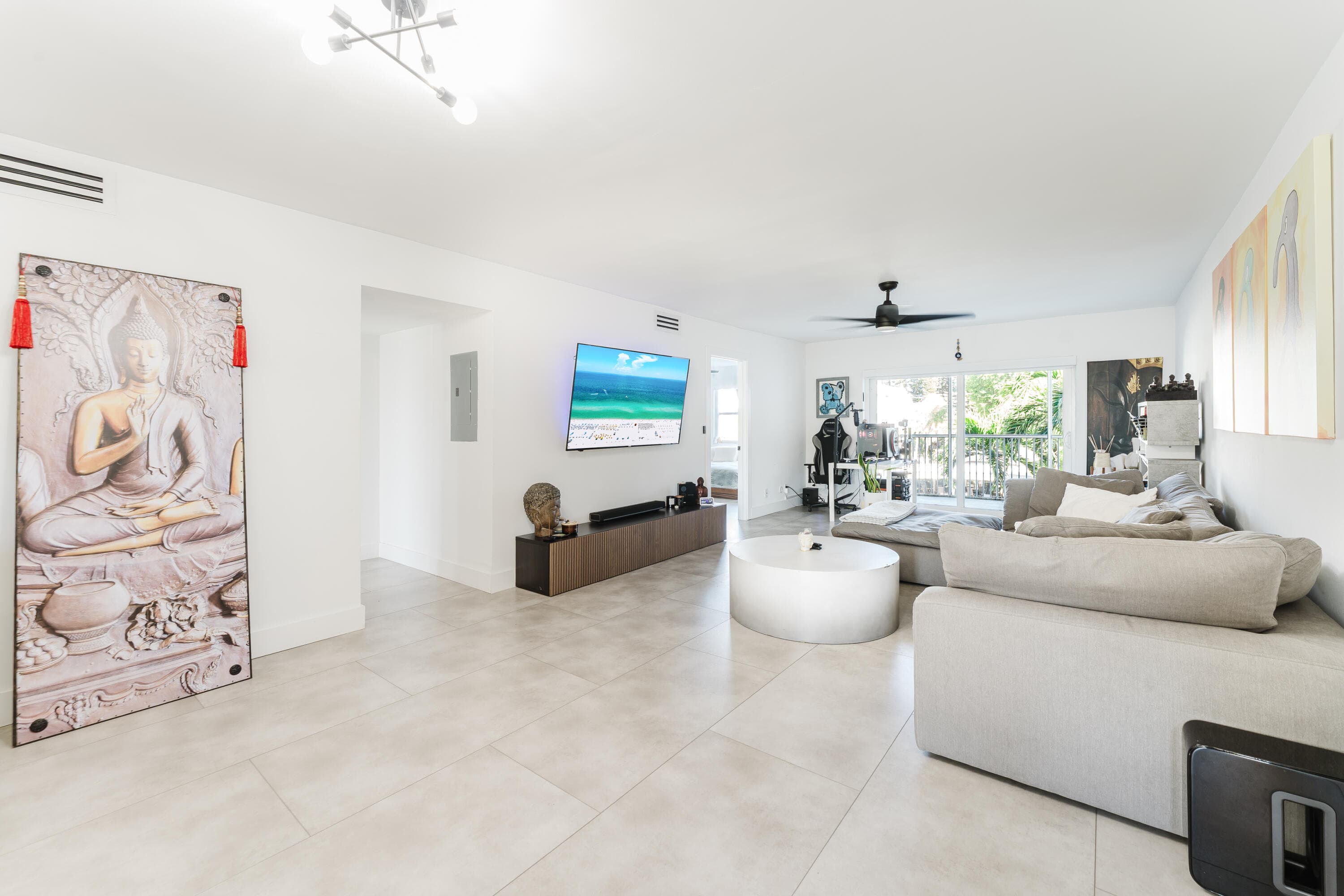800 E Camino Real 309, Boca Raton, FL 33432 — photo 11 of 37
