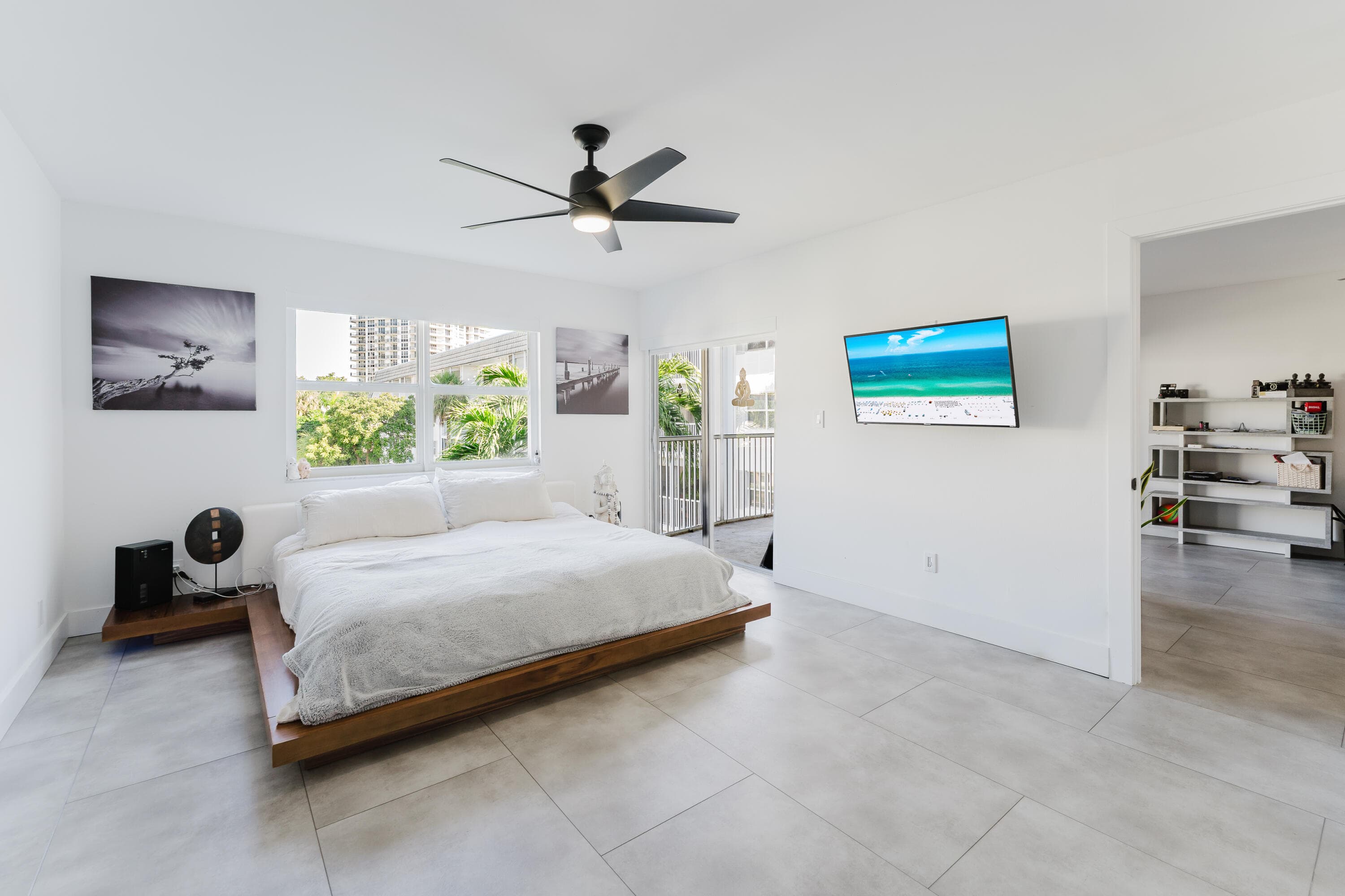 800 E Camino Real 309, Boca Raton, FL 33432 — photo 18 of 37