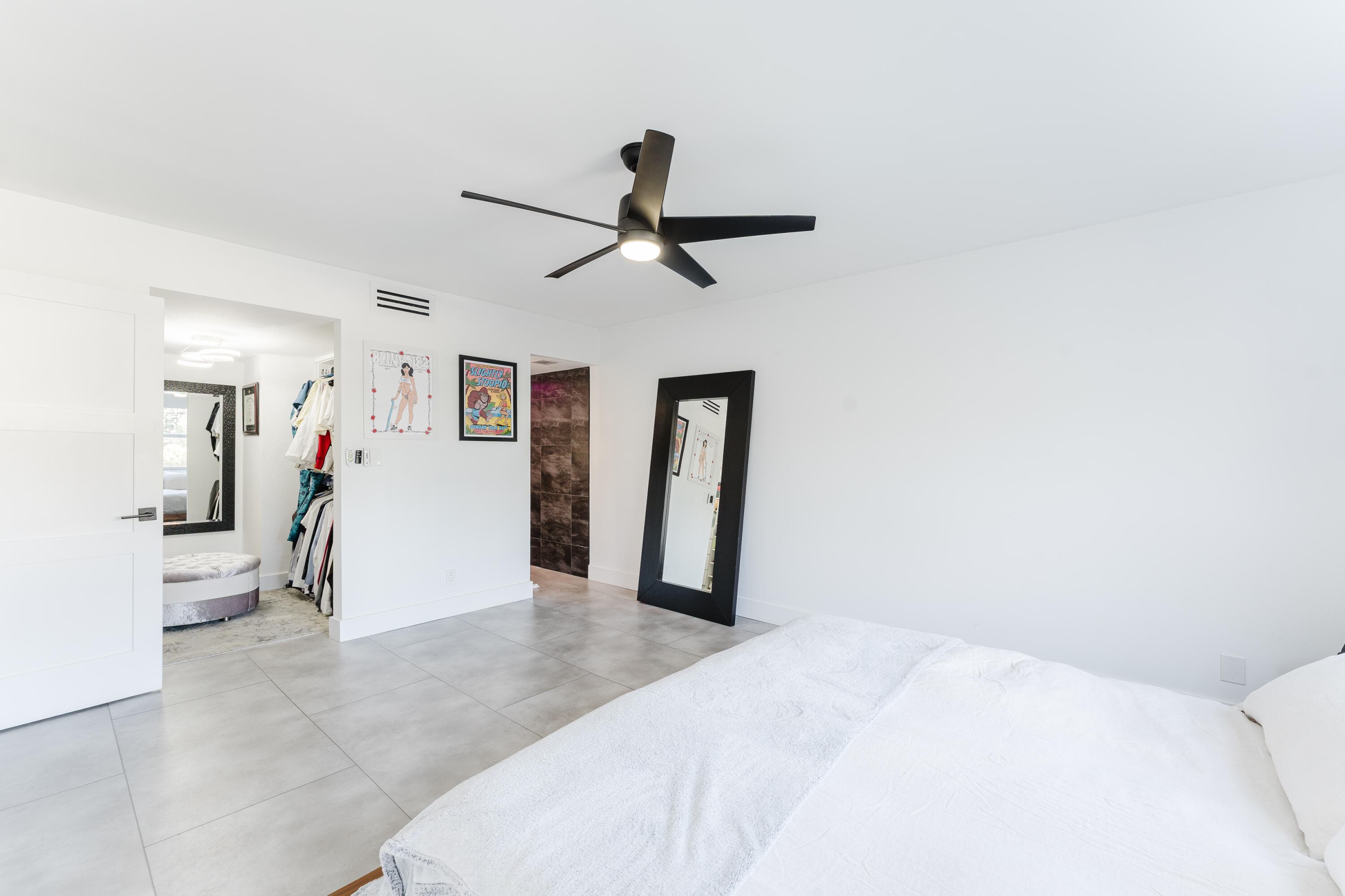 800 E Camino Real 309, Boca Raton, FL 33432 — photo 20 of 37