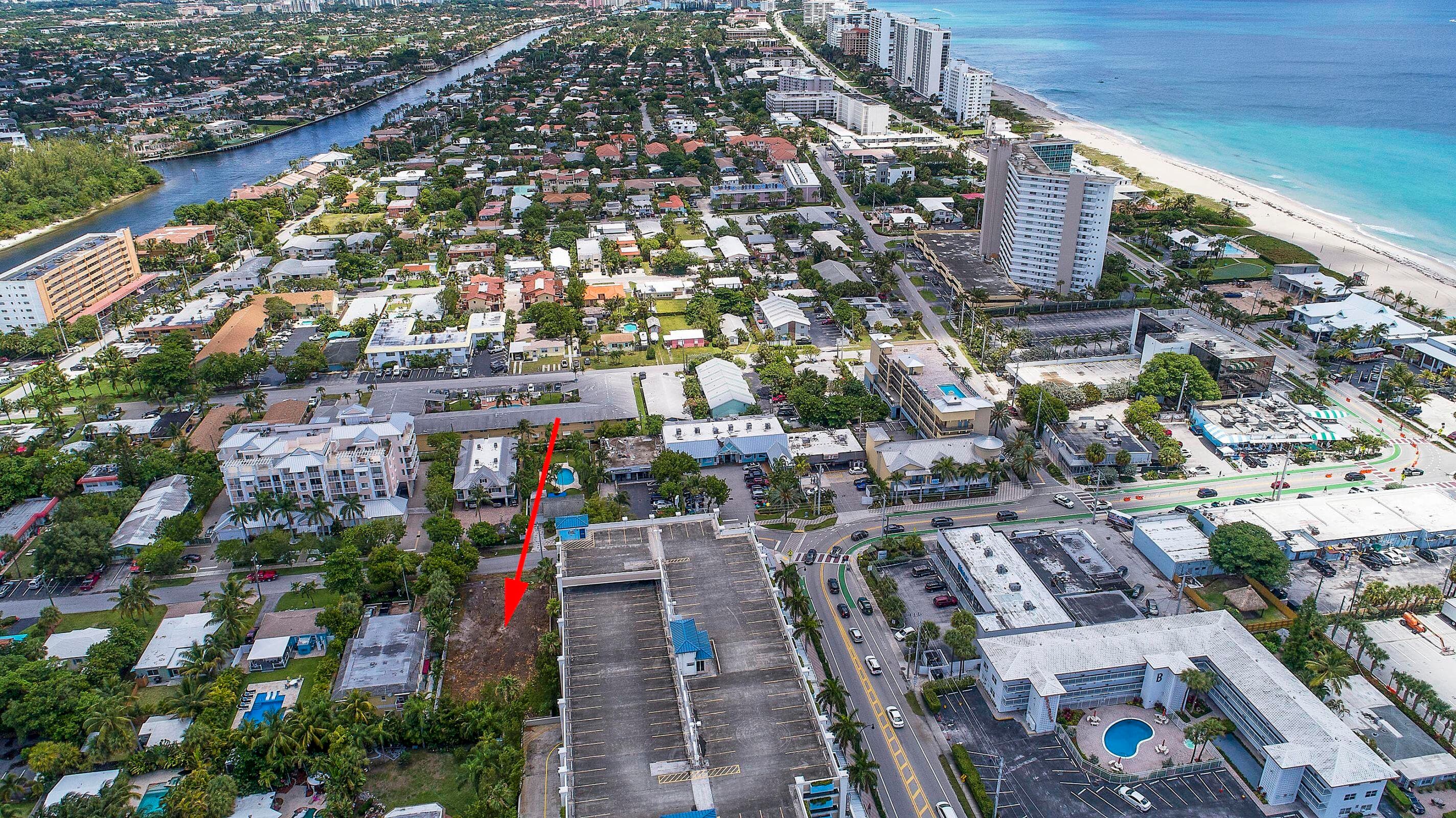 1956 NE 2nd Street, Deerfield Beach, FL 33441 — photo 4 of 6