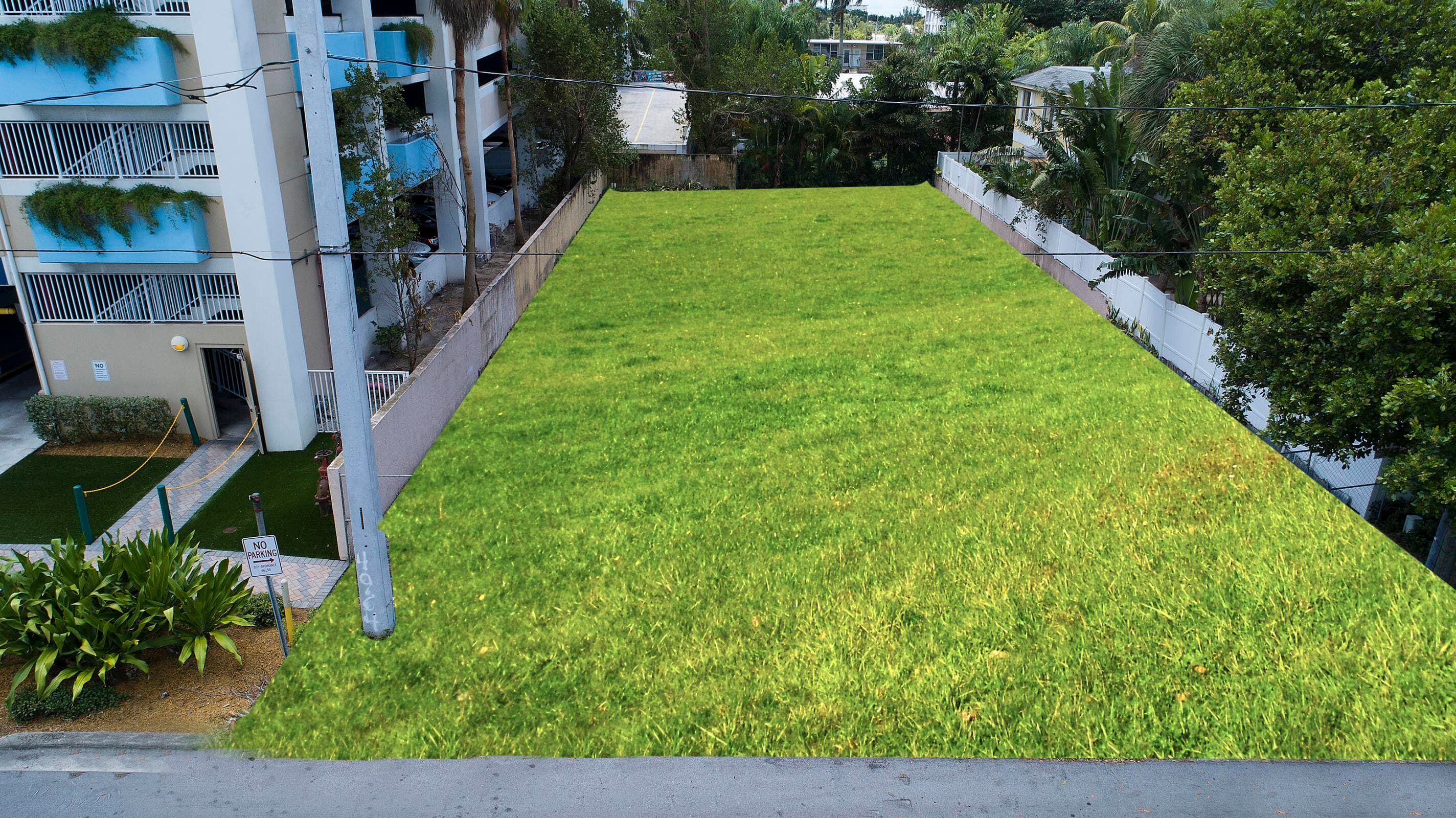 1956 NE 2nd Street, Deerfield Beach, FL 33441 — photo 5 of 6
