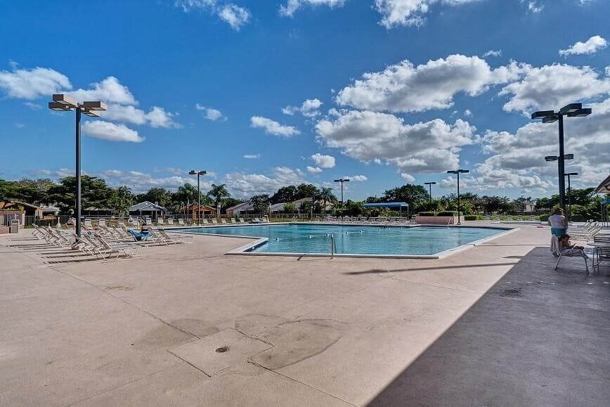 3450 NW 21st Street, Coconut Creek, FL 33066 — photo 24 of 26