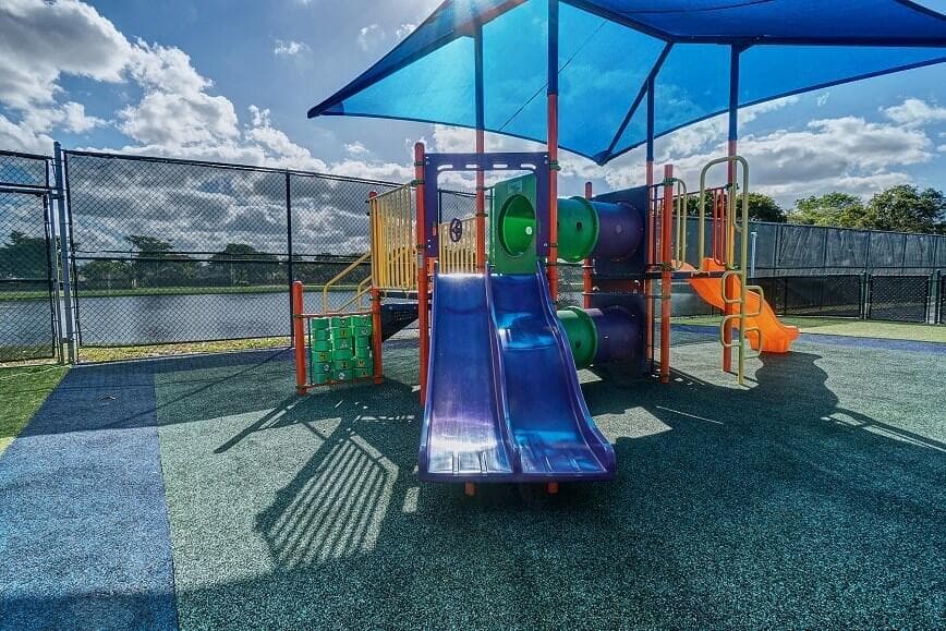3450 NW 21st Street, Coconut Creek, FL 33066 — photo 25 of 26