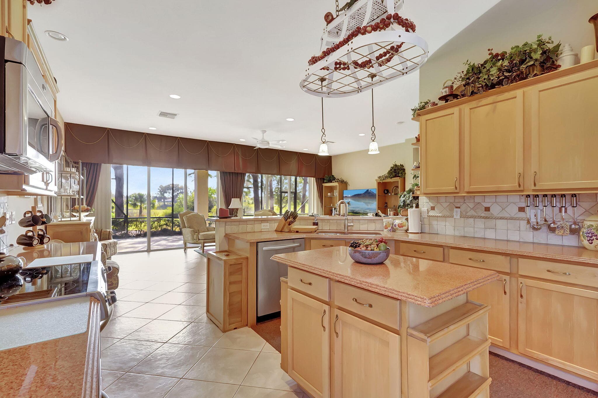 8929 First Tee Road, Port St. Lucie, FL 34986 — photo 19 of 64
