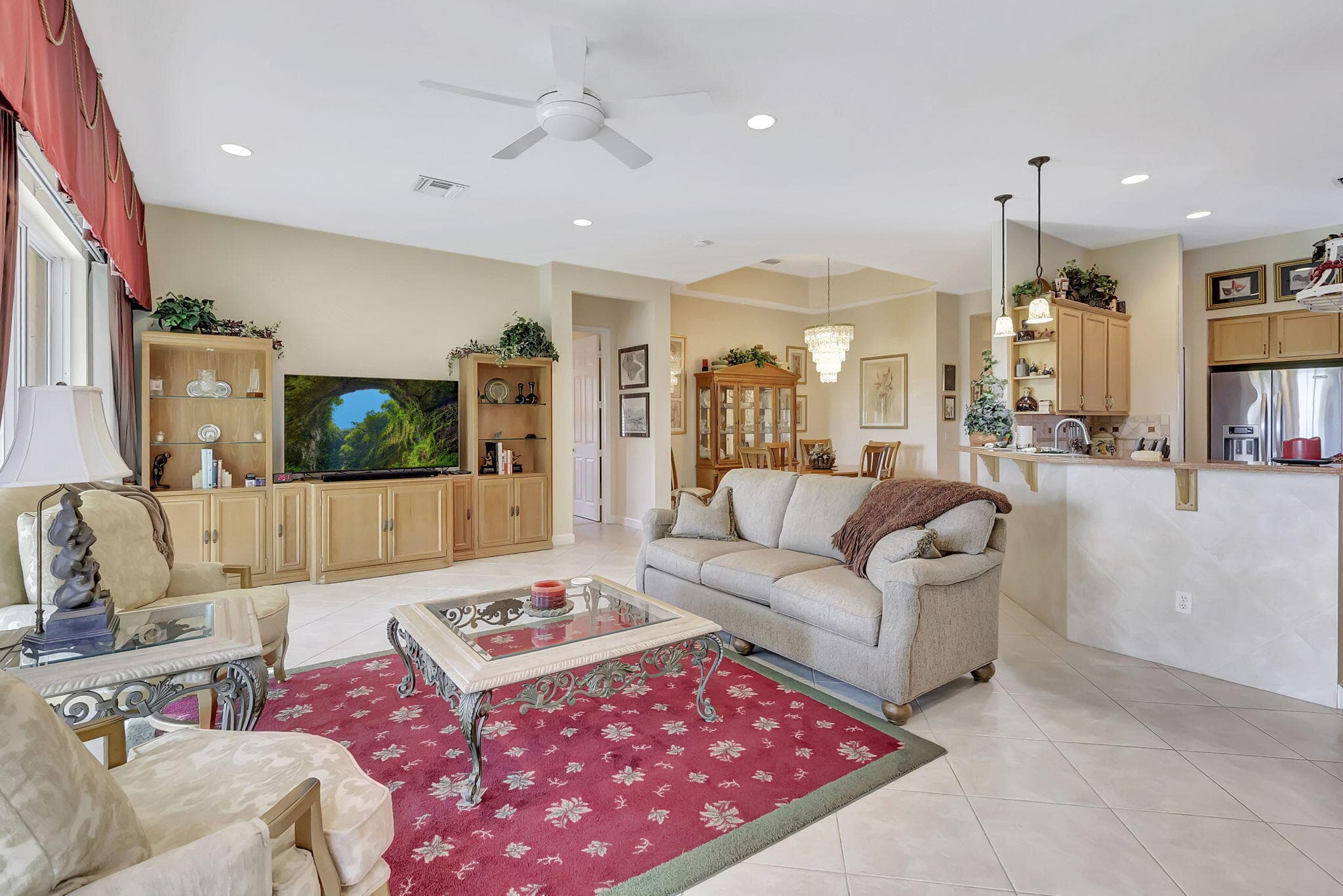 8929 First Tee Road, Port St. Lucie, FL 34986 — photo 18 of 64