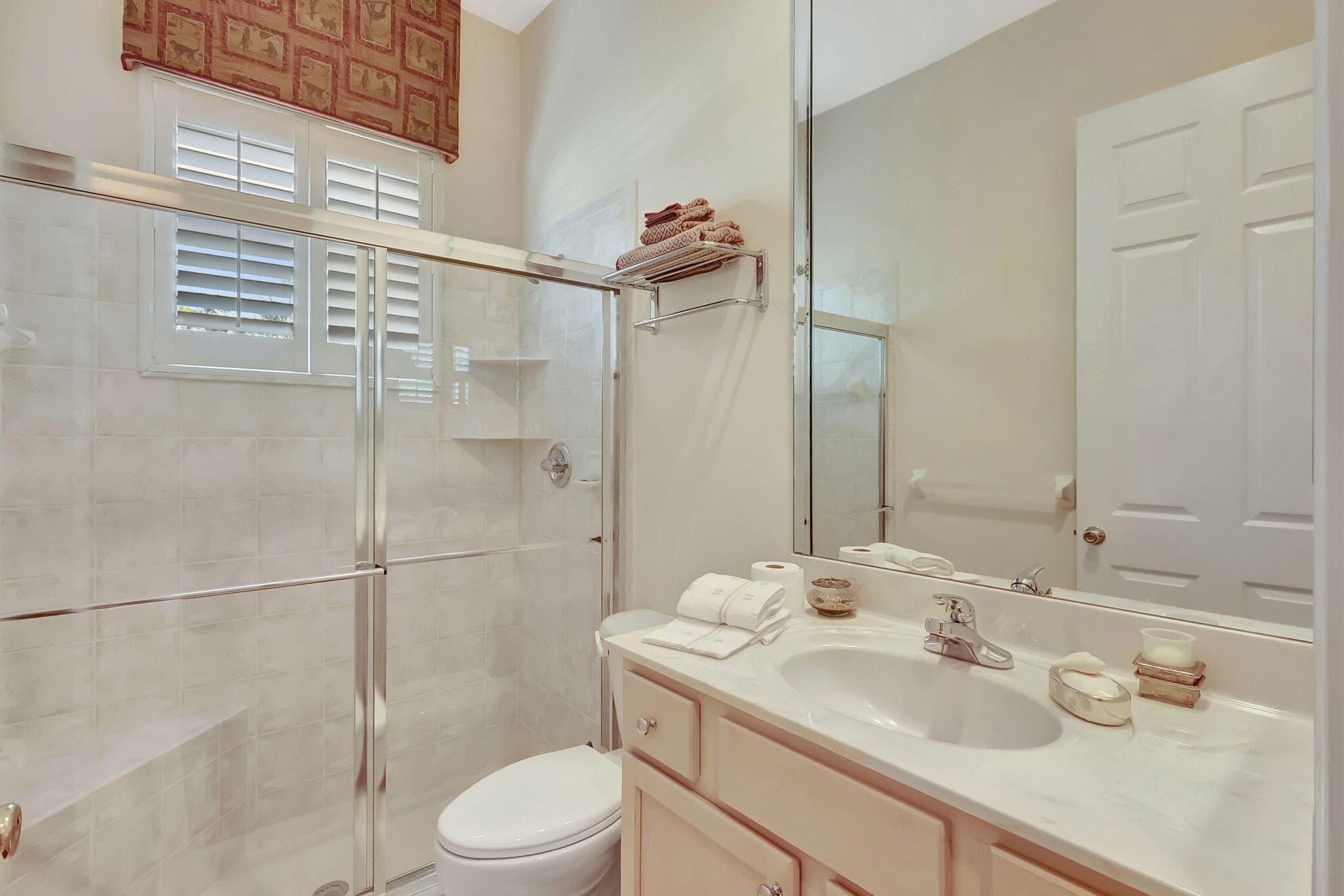 8929 First Tee Road, Port St. Lucie, FL 34986 — photo 13 of 64