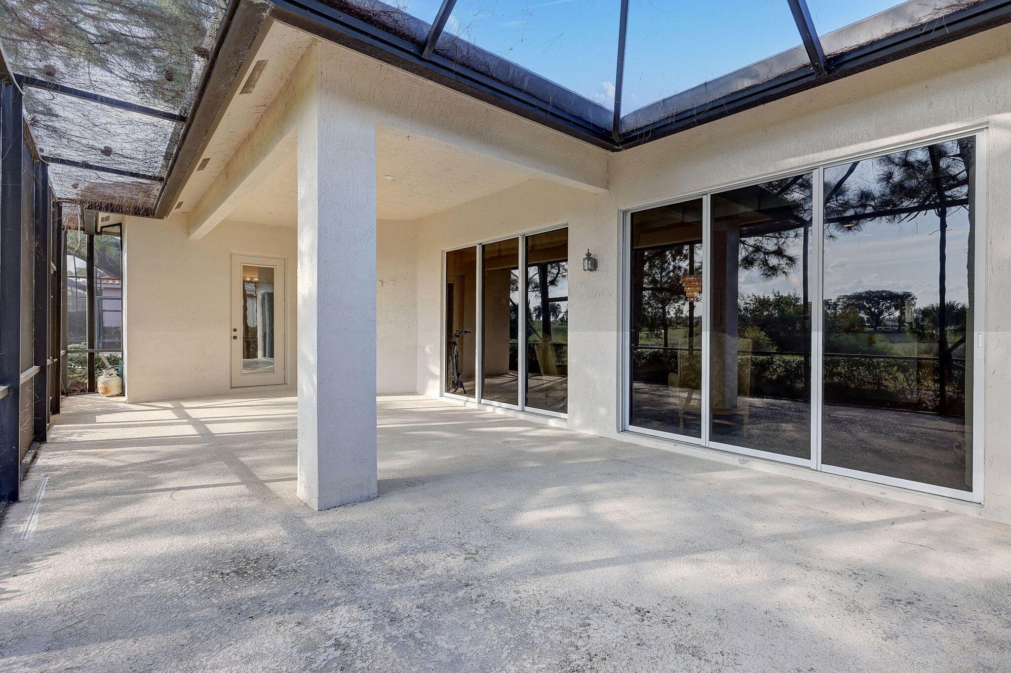 8929 First Tee Road, Port St. Lucie, FL 34986 — photo 42 of 64