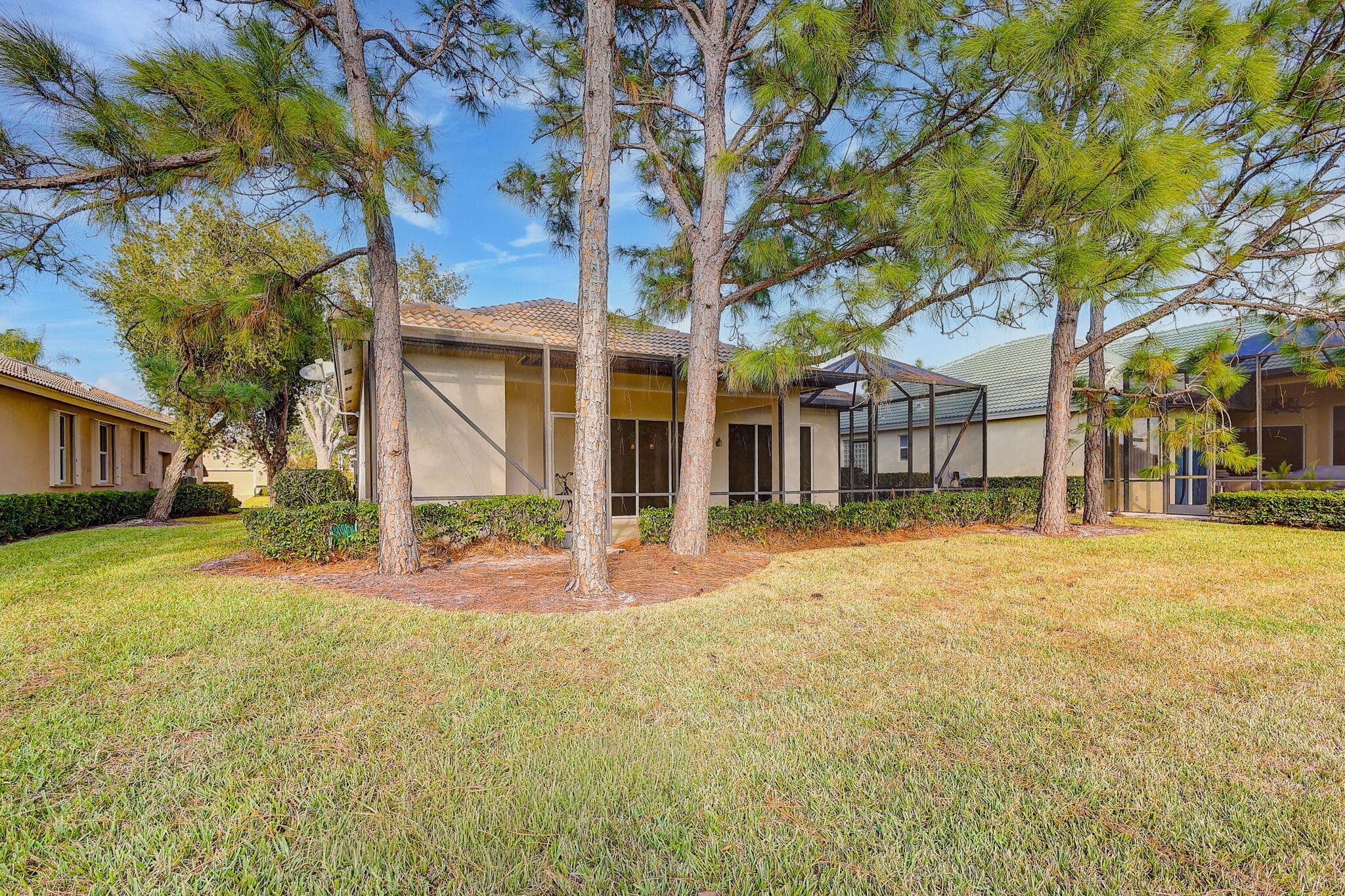 8929 First Tee Road, Port St. Lucie, FL 34986 — photo 44 of 64